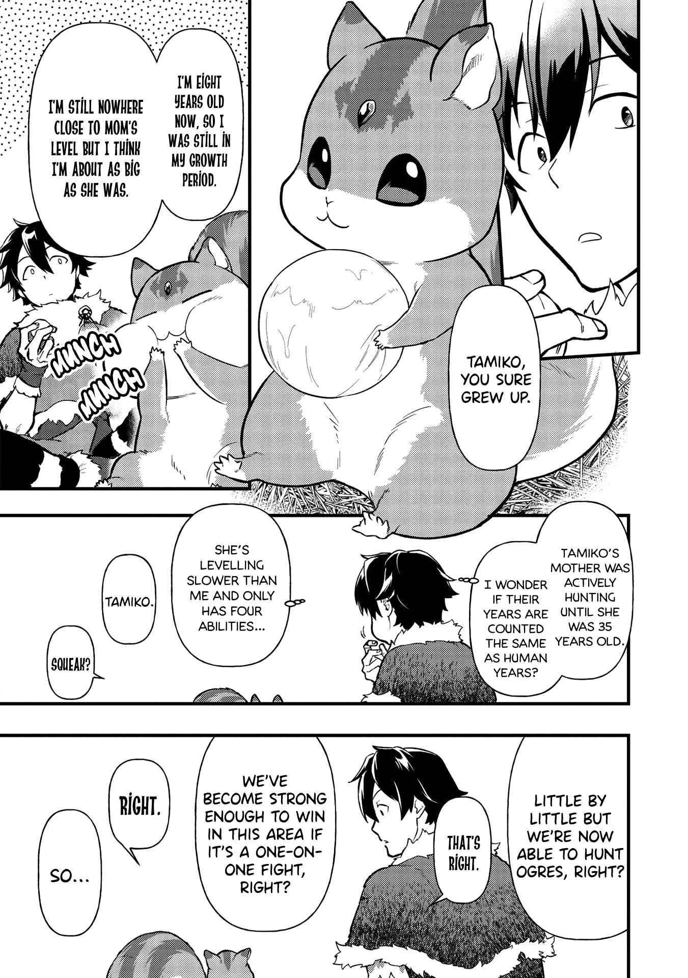 Page 15 of Chapter 7