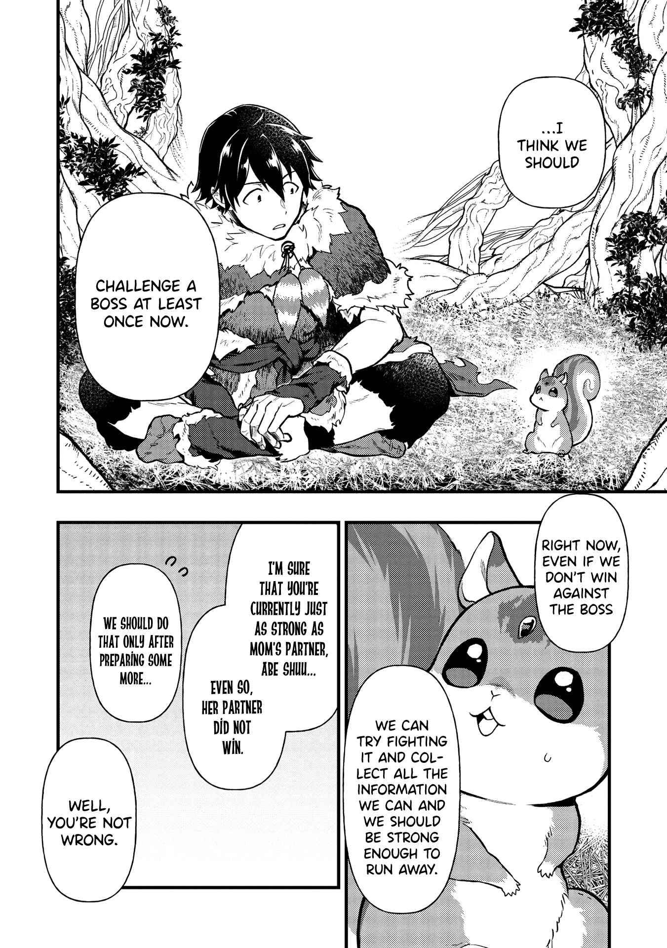 Page 16 of Chapter 7