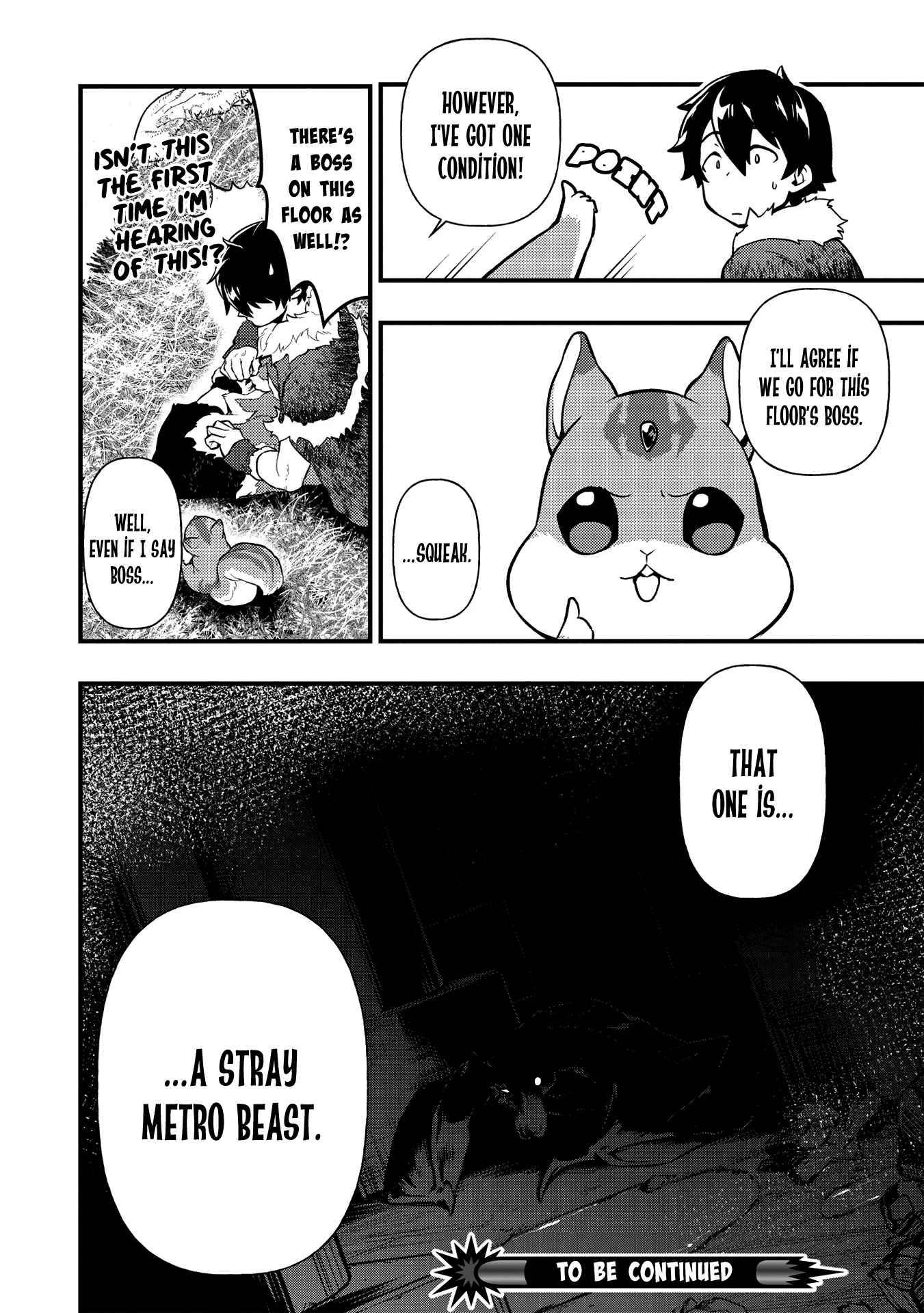 Page 18 of Chapter 7