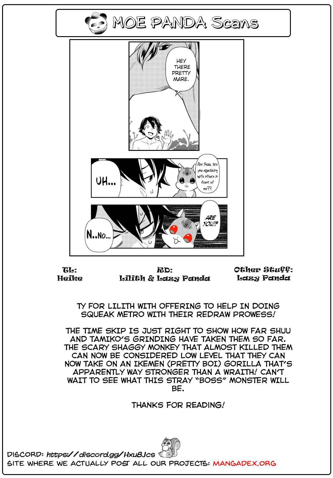 Page 19 of Chapter 7