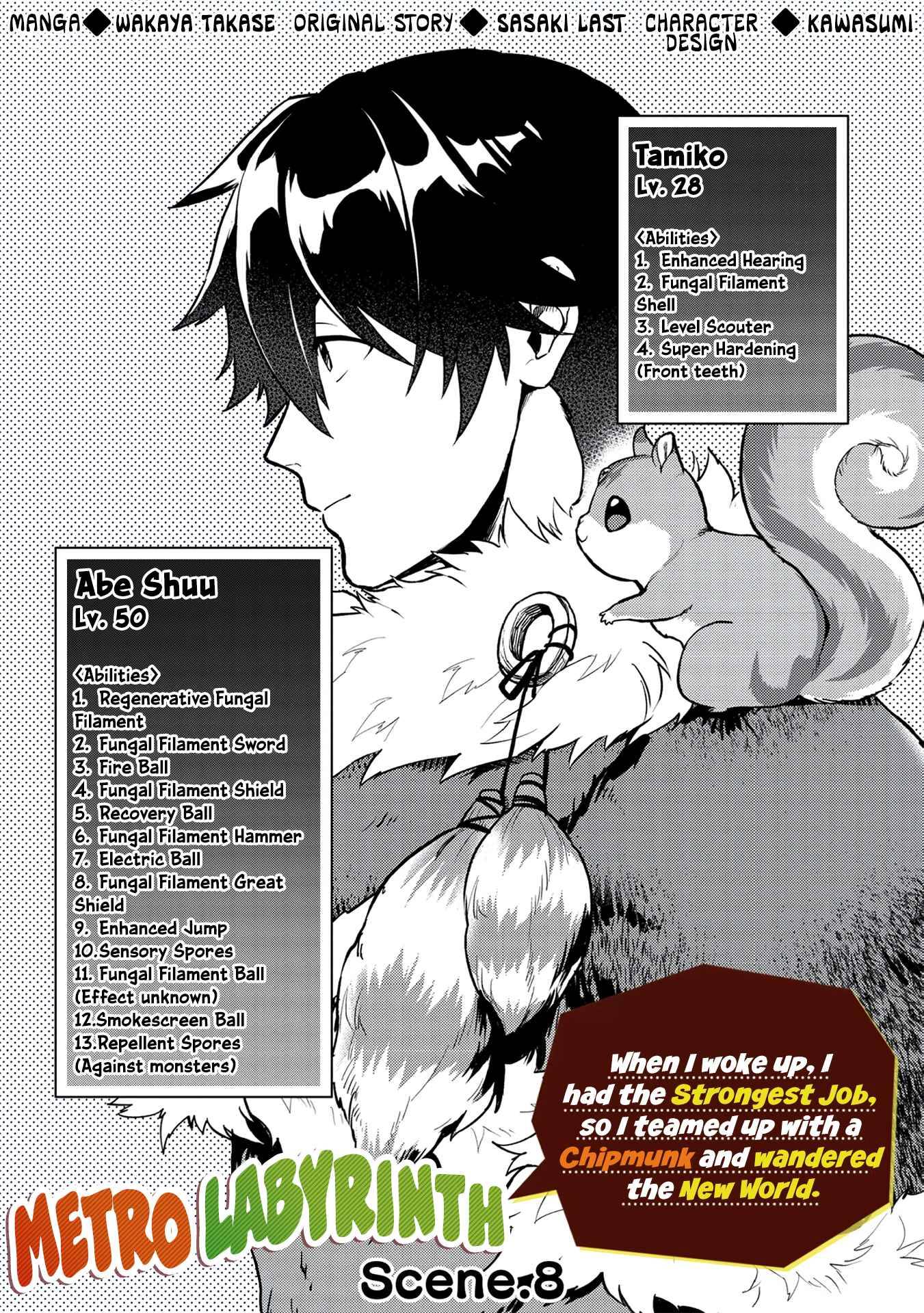 Page 2 of Chapter 8