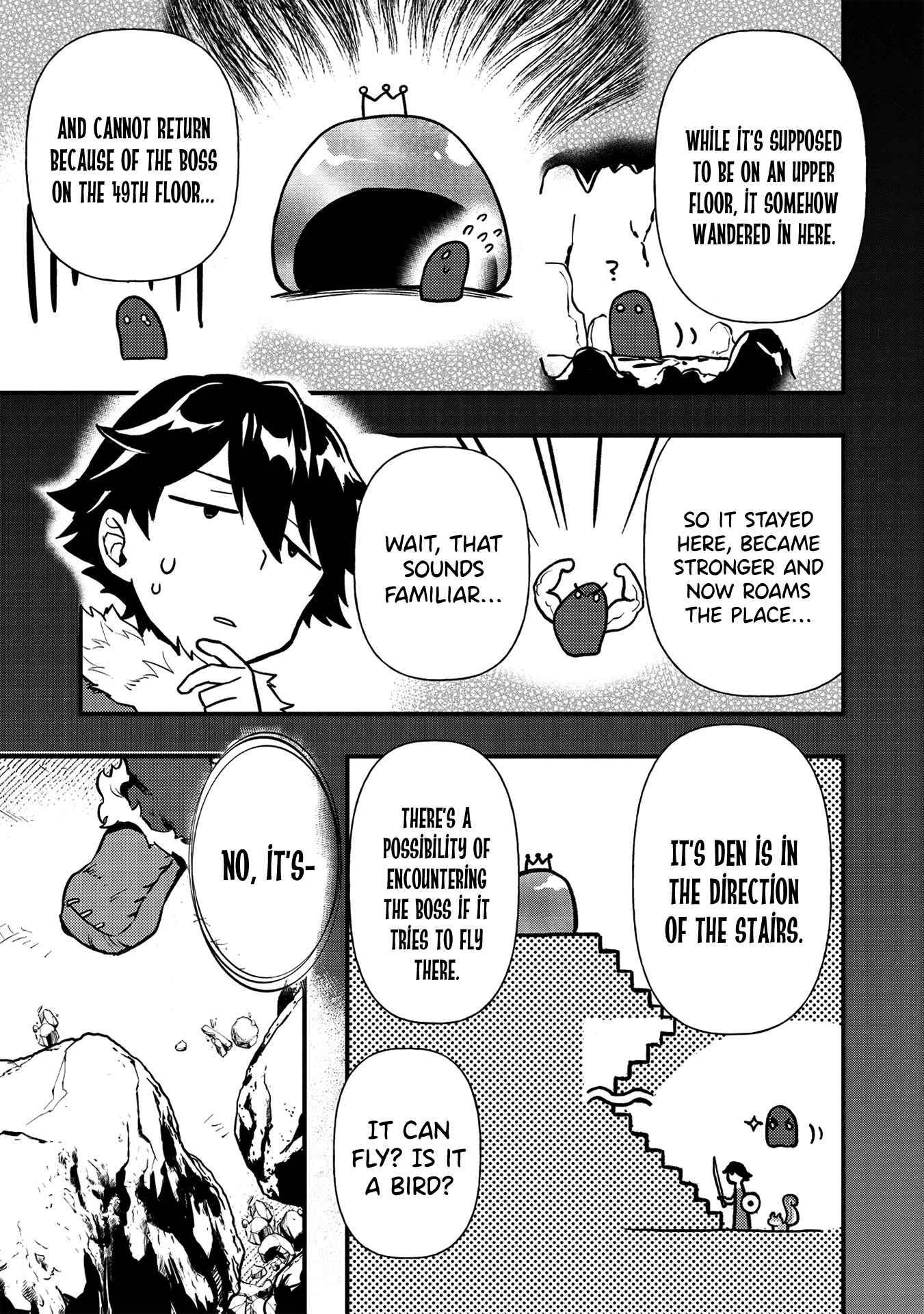Page 3 of Chapter 8