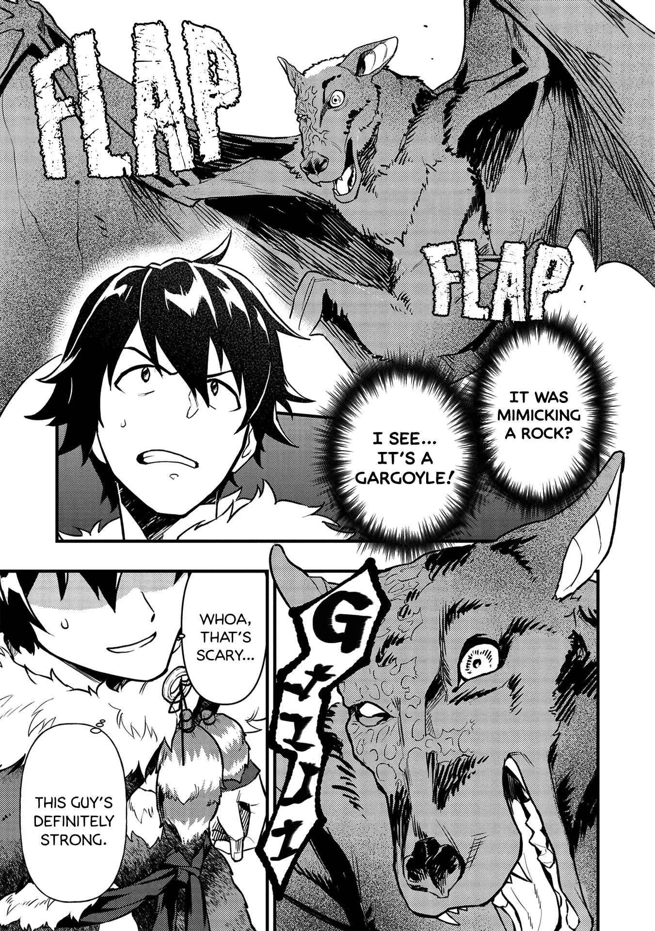 Page 5 of Chapter 8
