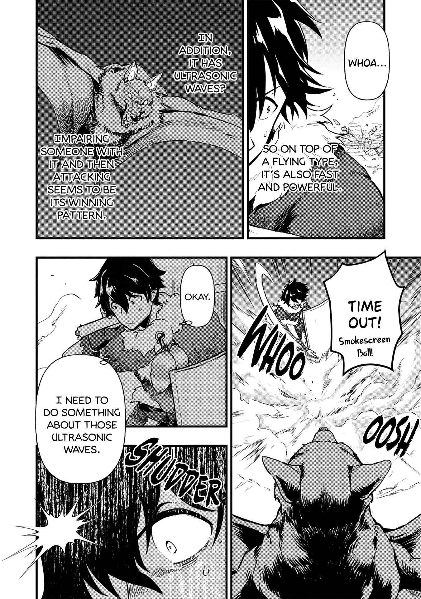 Page 7 of Chapter 8