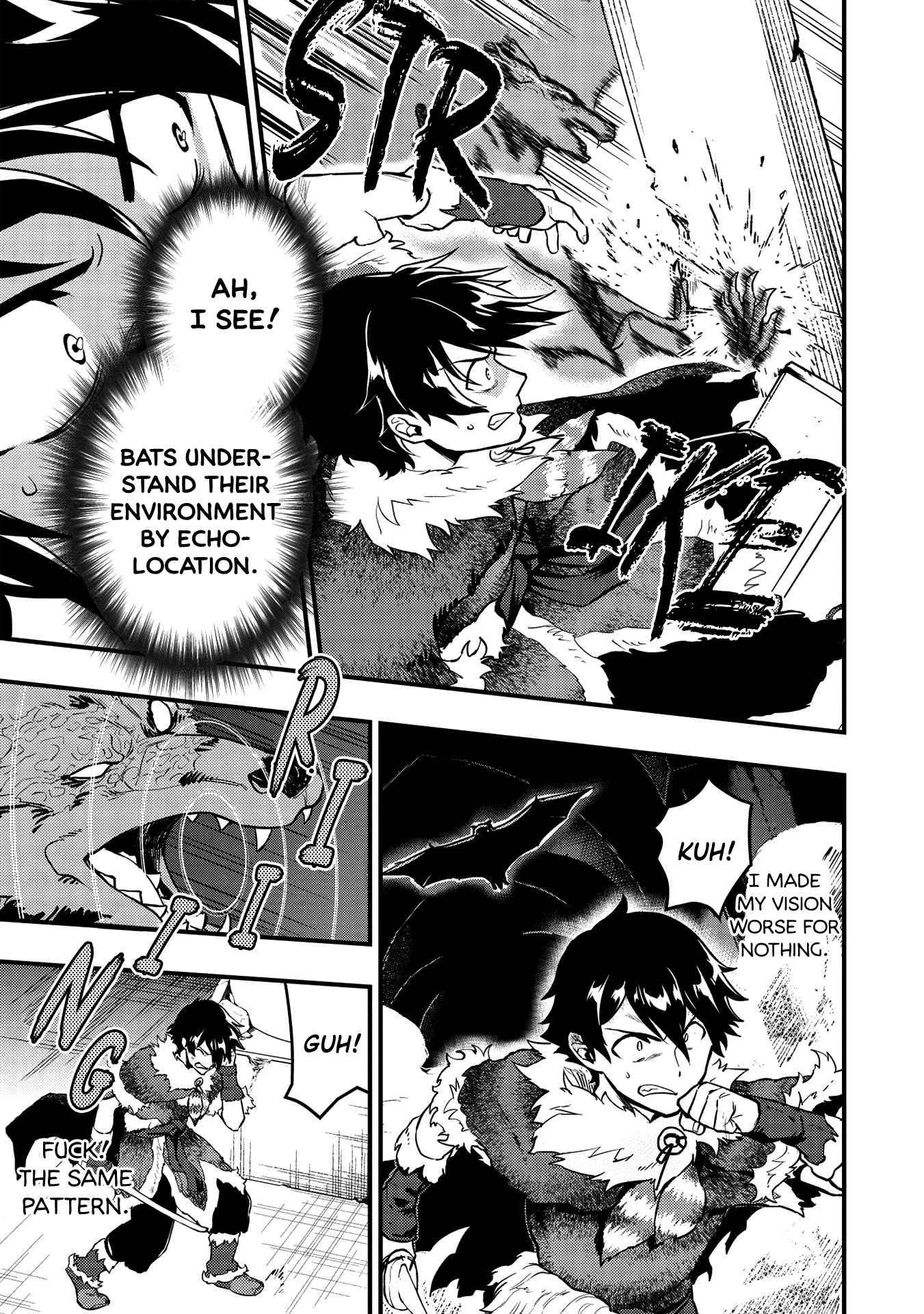 Page 8 of Chapter 8