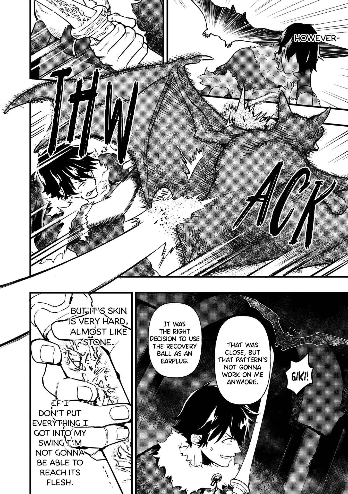 Page 9 of Chapter 8