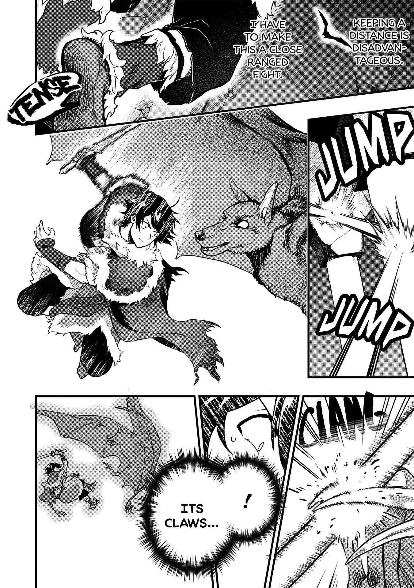 Page 10 of Chapter 8