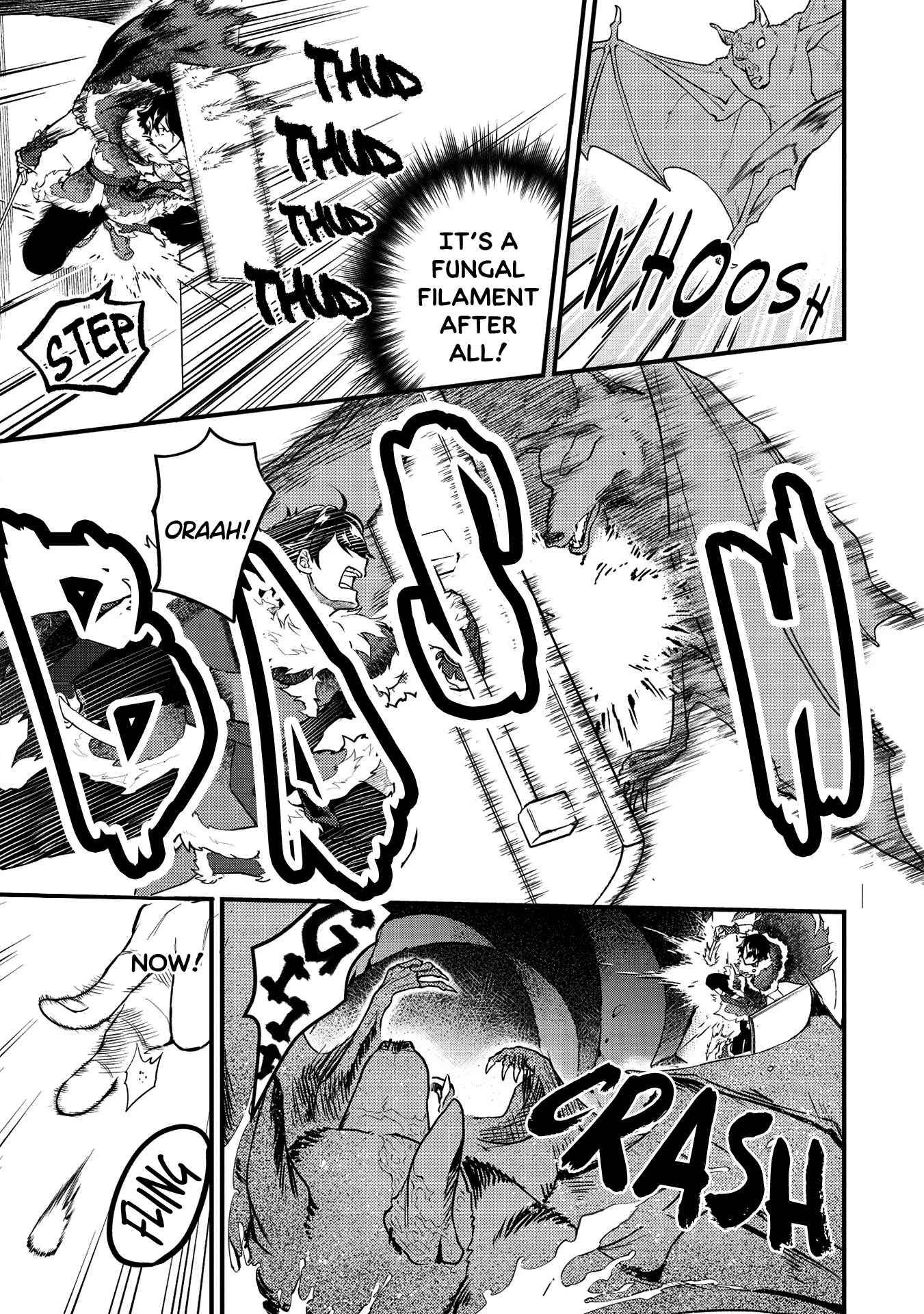 Page 11 of Chapter 8