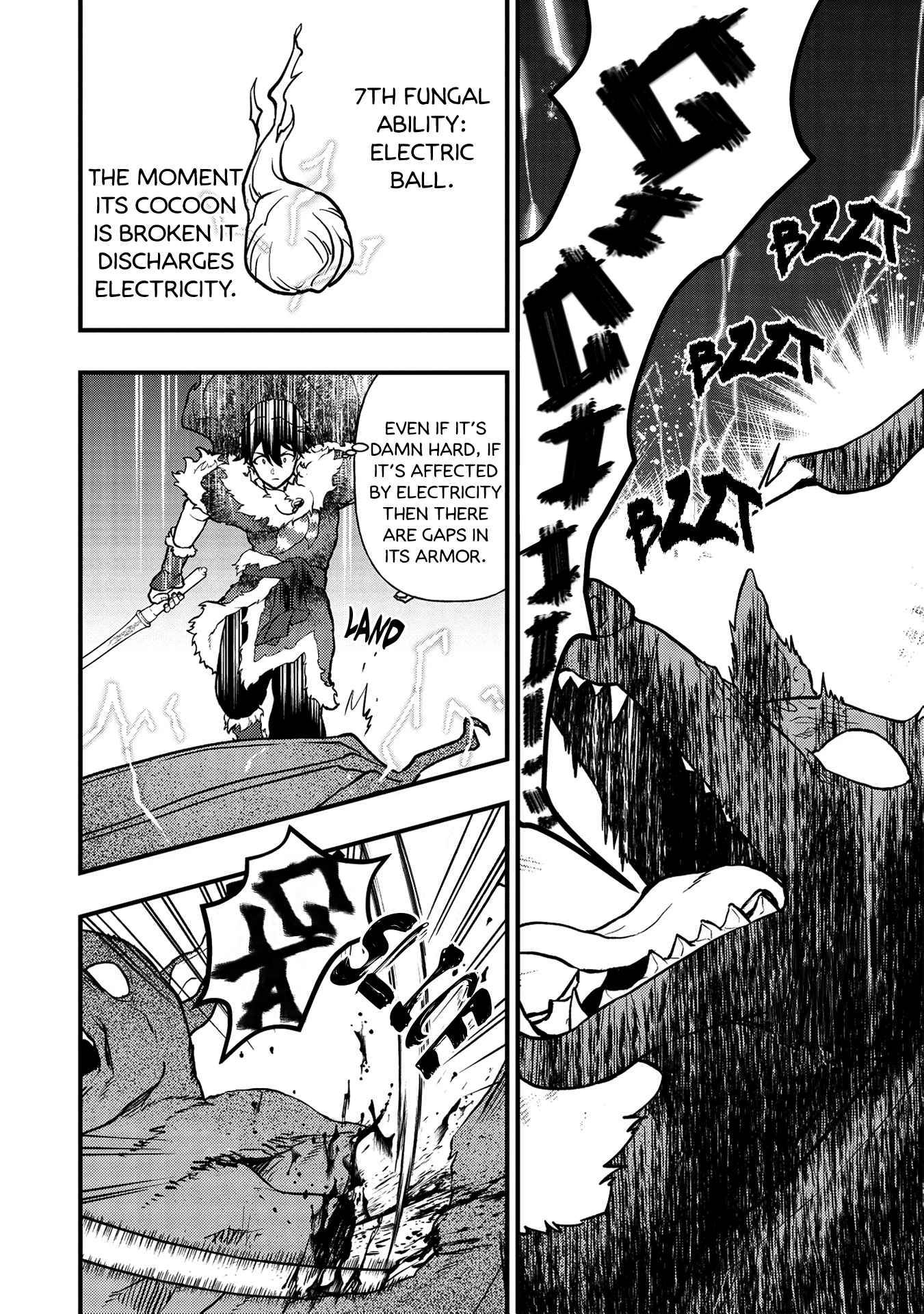 Page 12 of Chapter 8