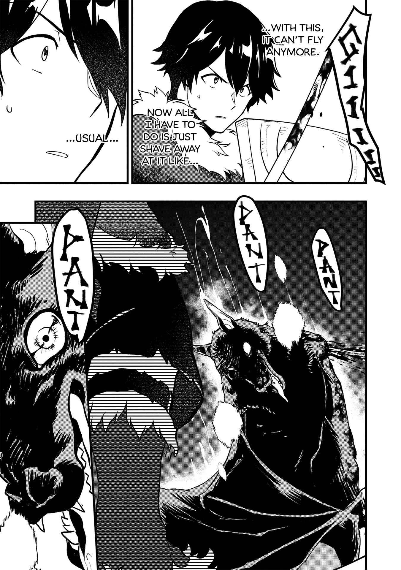 Page 13 of Chapter 8