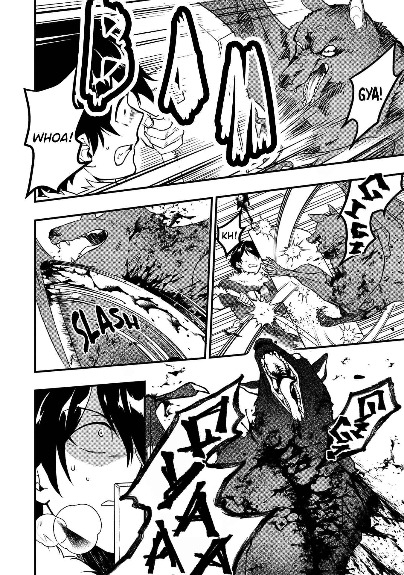 Page 14 of Chapter 8