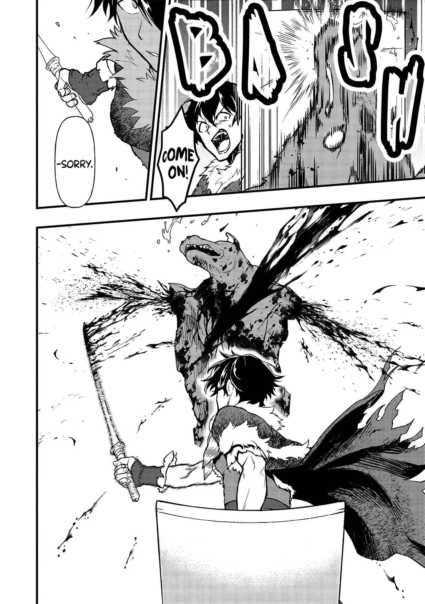 Page 16 of Chapter 8