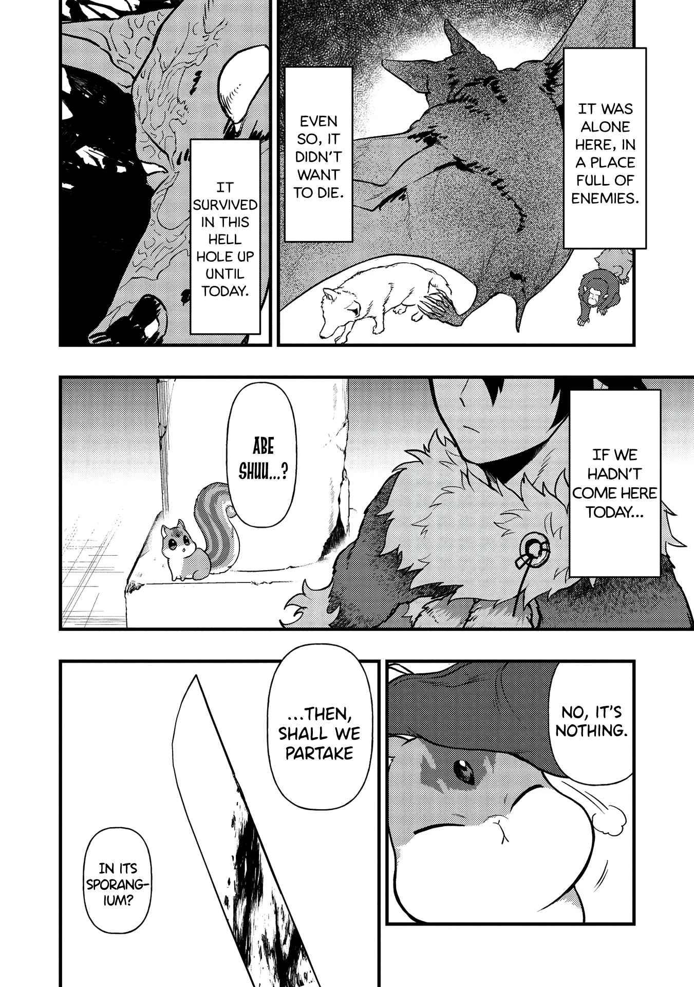 Page 18 of Chapter 8