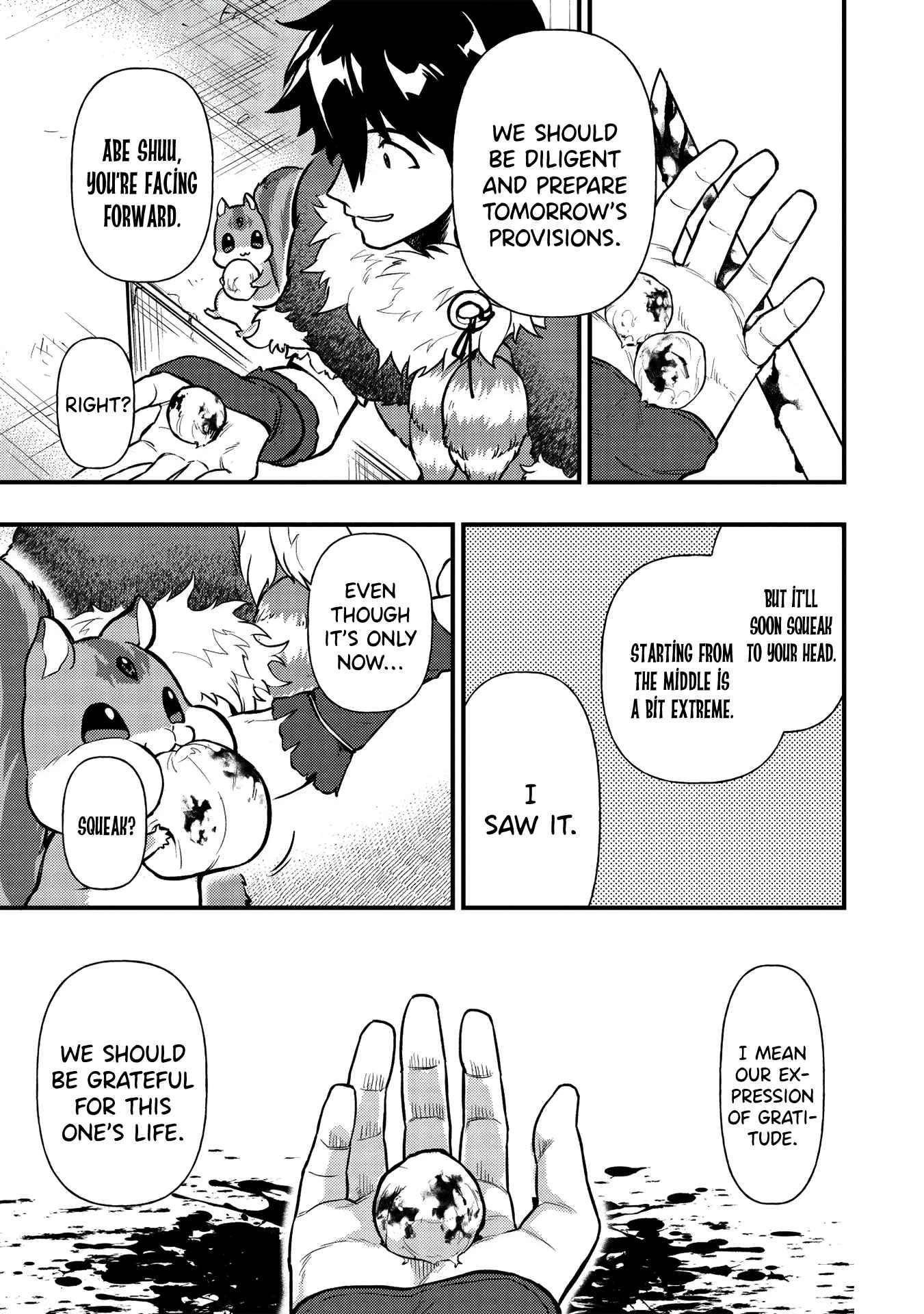 Page 19 of Chapter 8