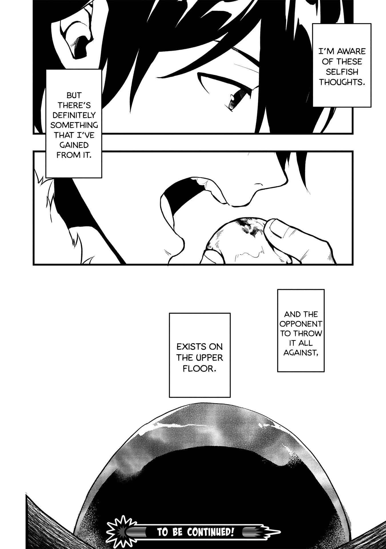 Page 20 of Chapter 8