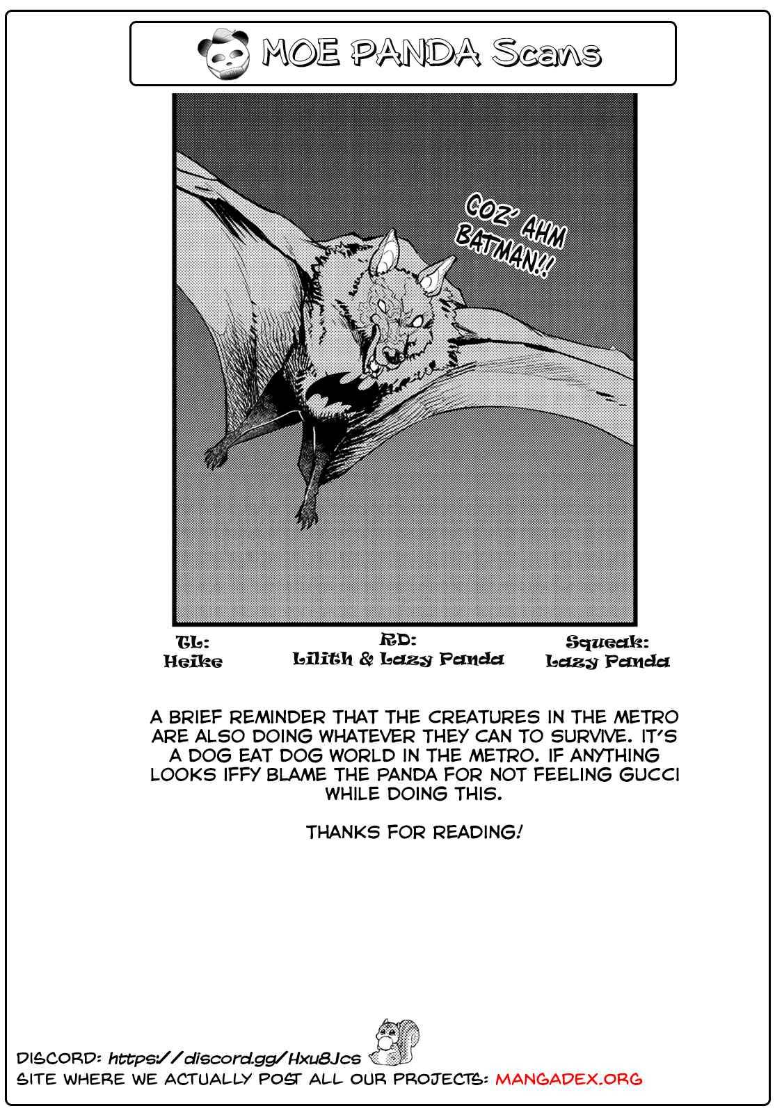 Page 21 of Chapter 8