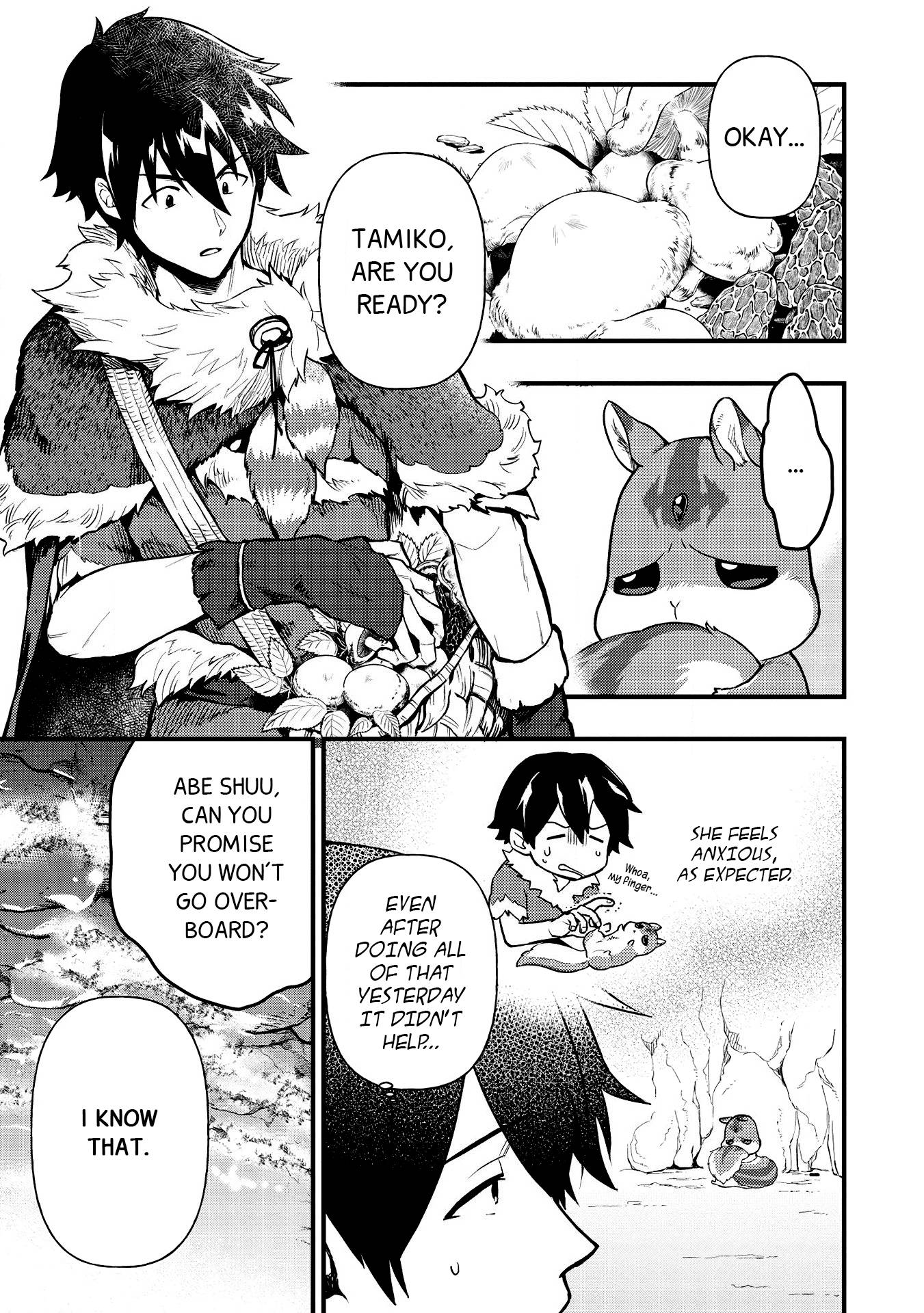 Page 1 of Chapter 9