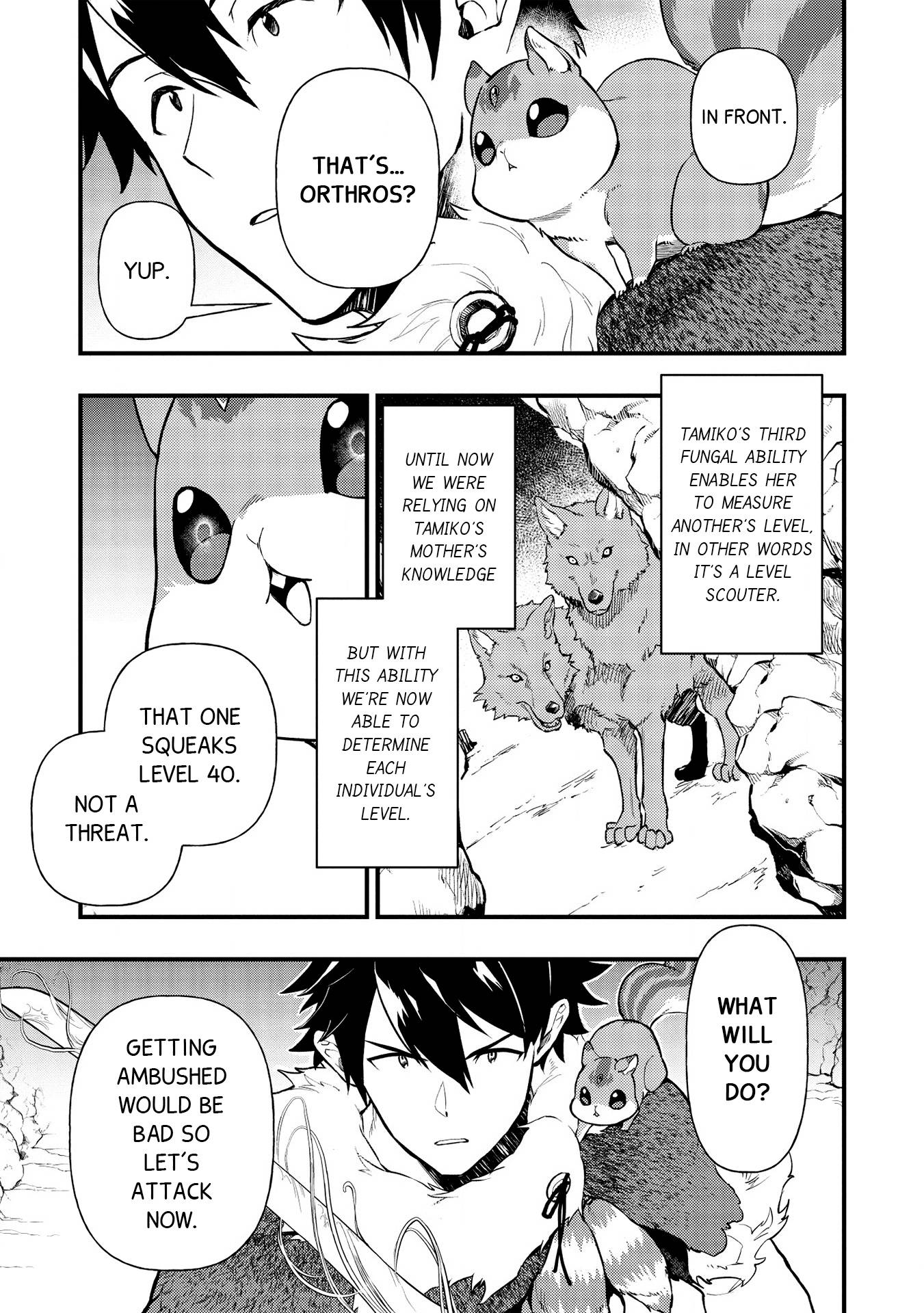 Page 3 of Chapter 9