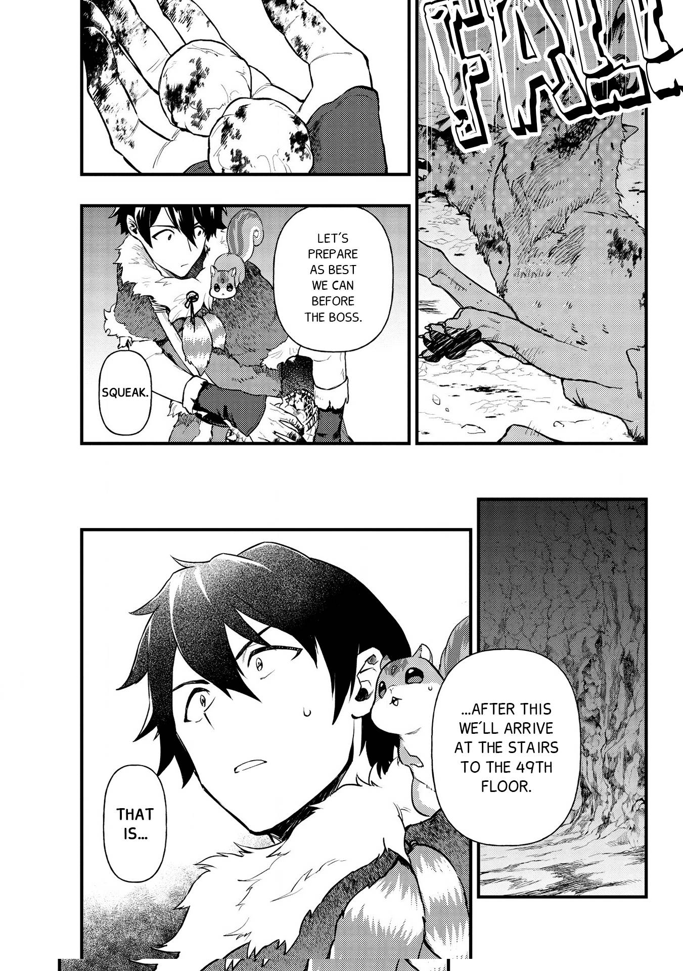 Page 4 of Chapter 9