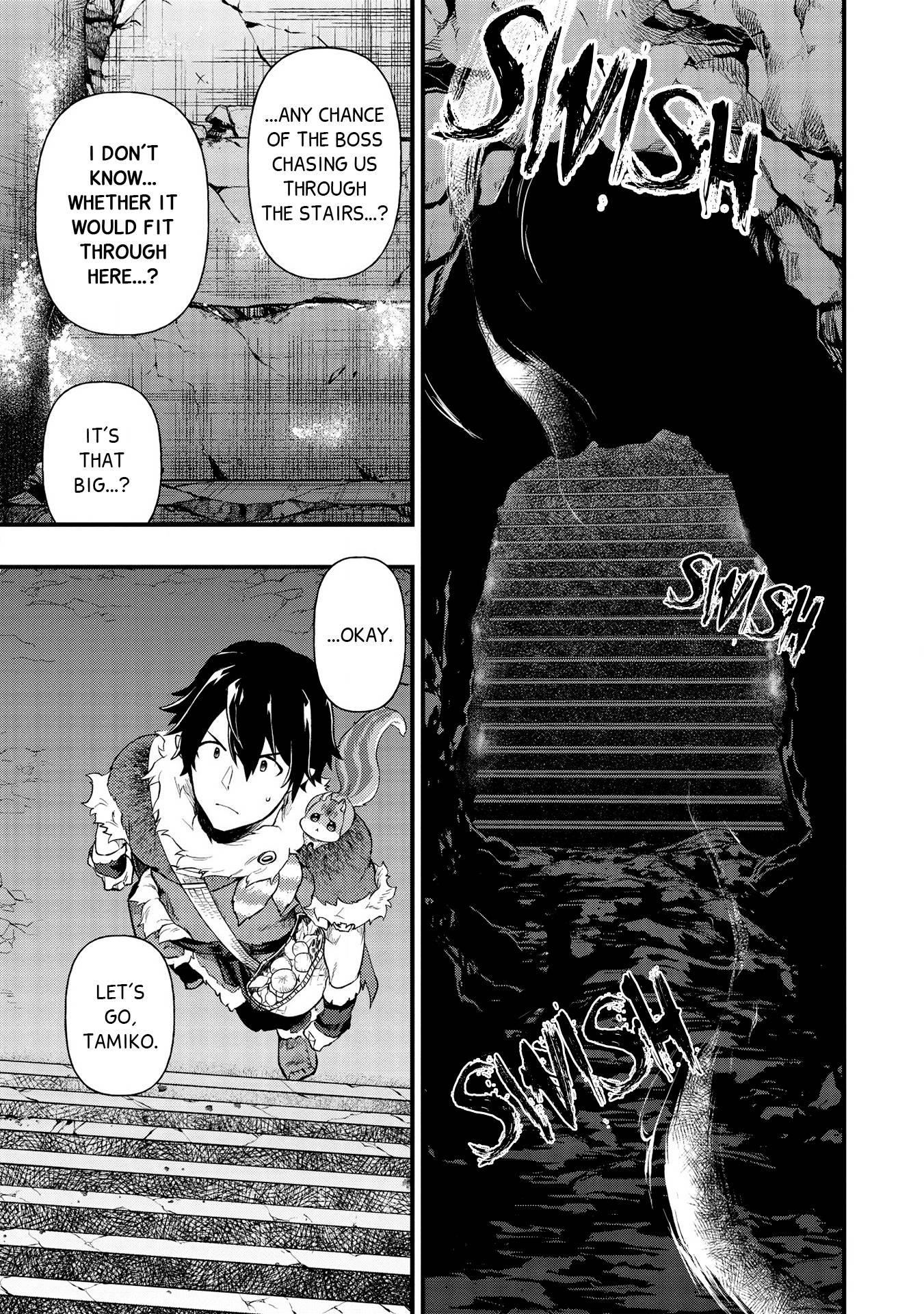 Page 5 of Chapter 9
