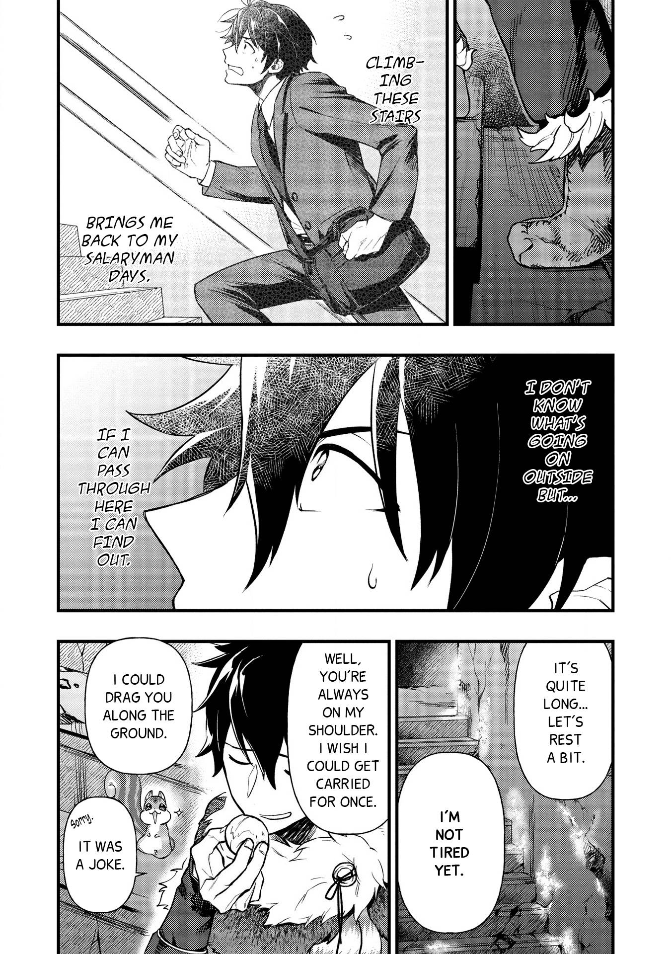 Page 6 of Chapter 9
