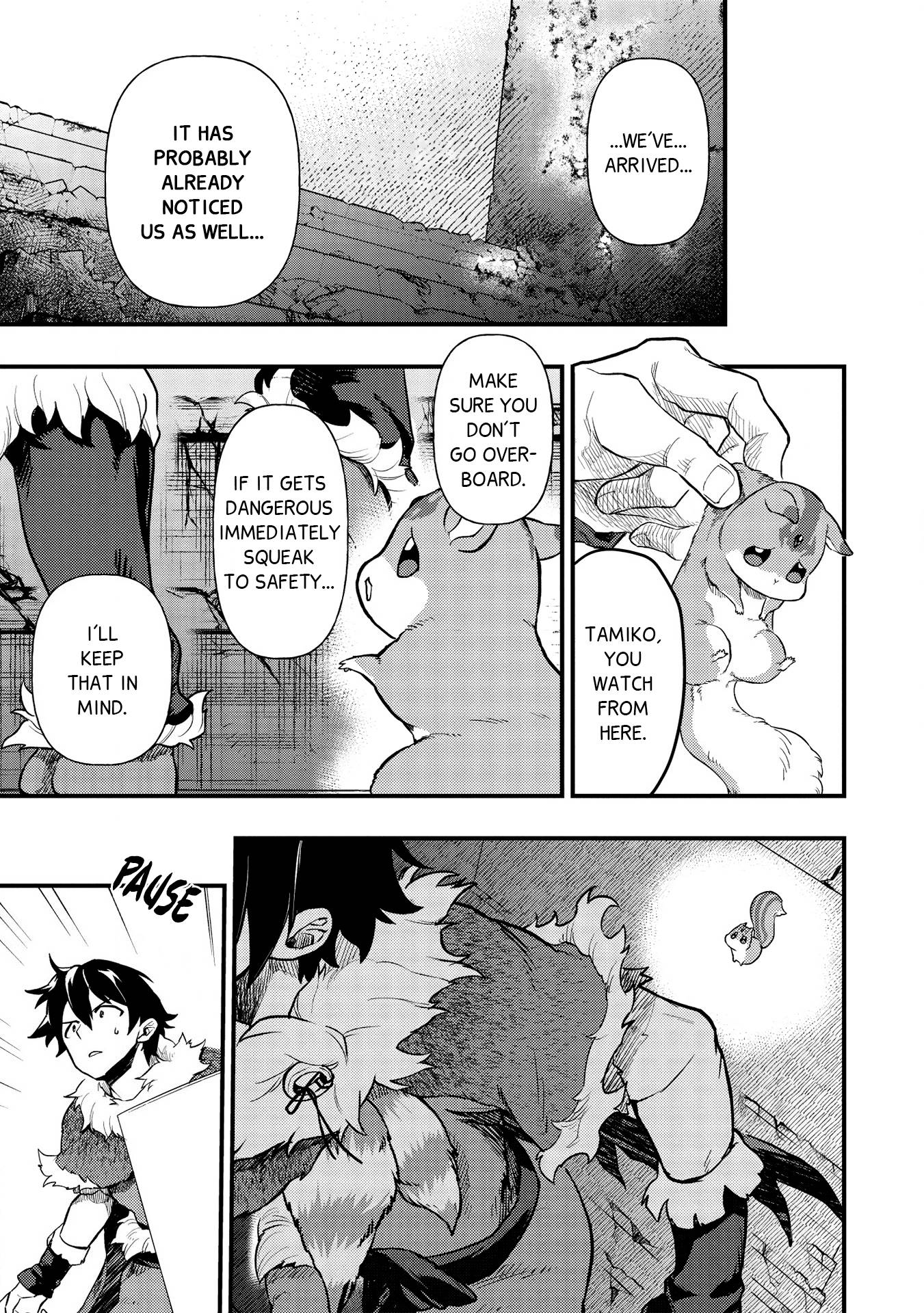 Page 7 of Chapter 9