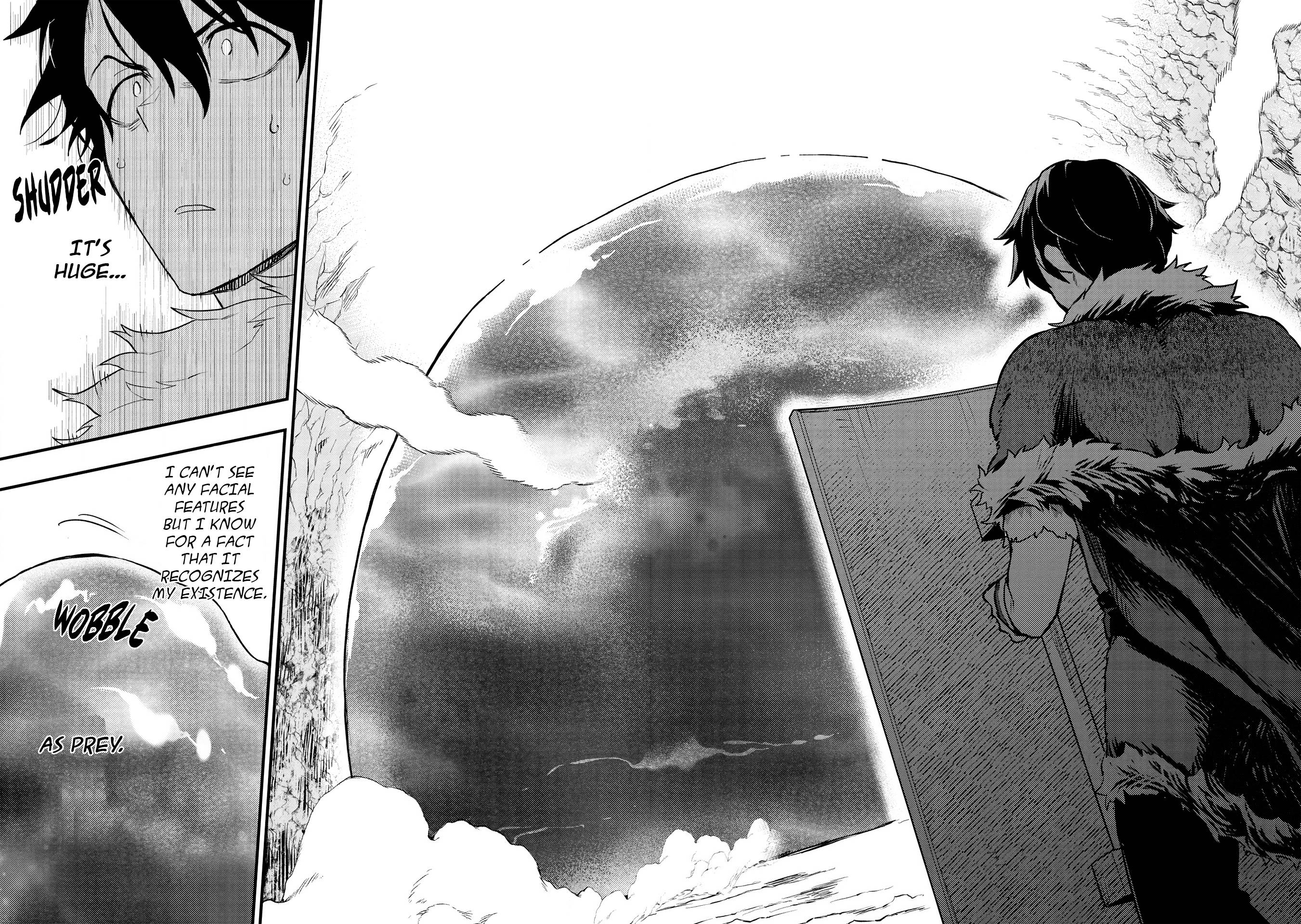 Page 8 of Chapter 9