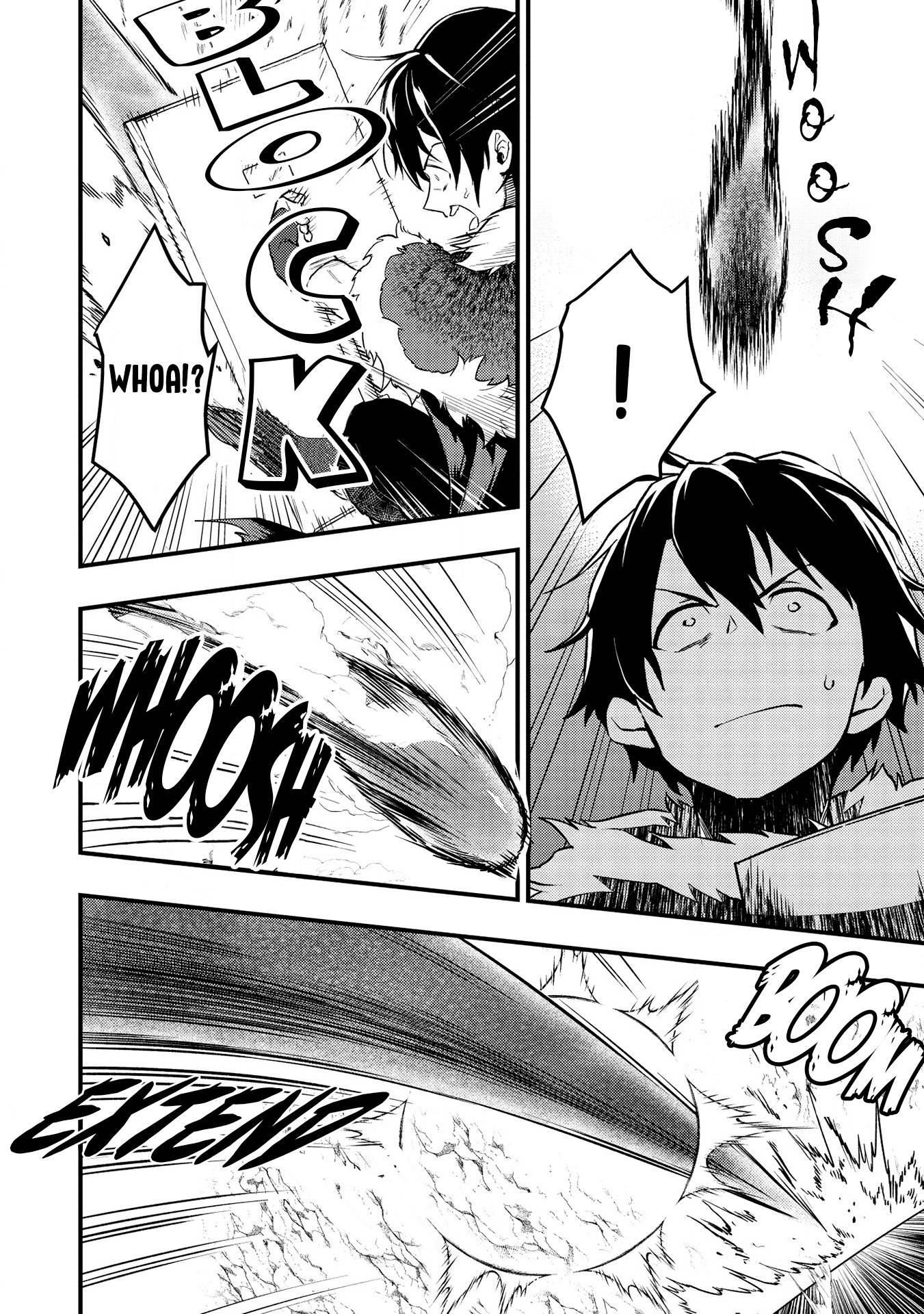 Page 9 of Chapter 9