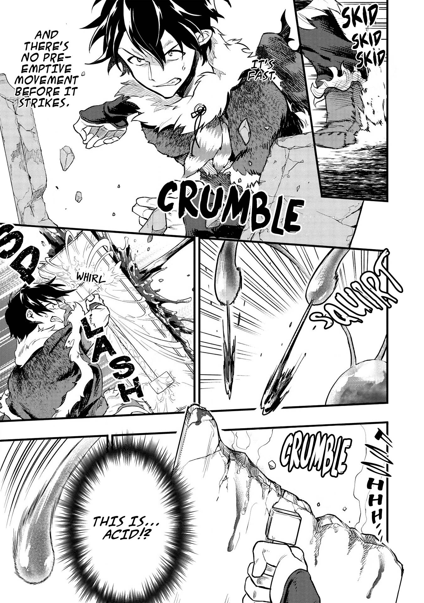 Page 10 of Chapter 9