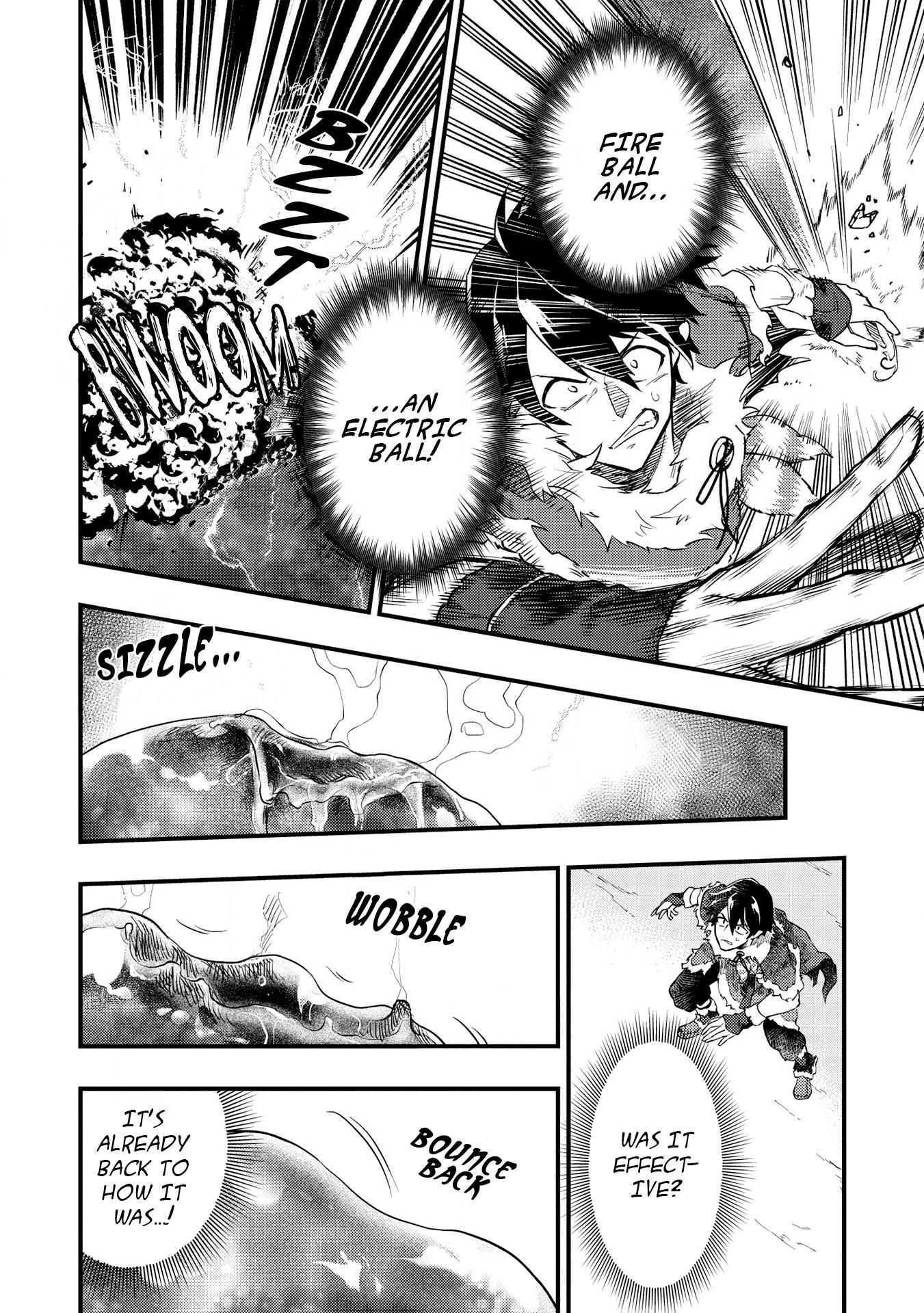 Page 11 of Chapter 9