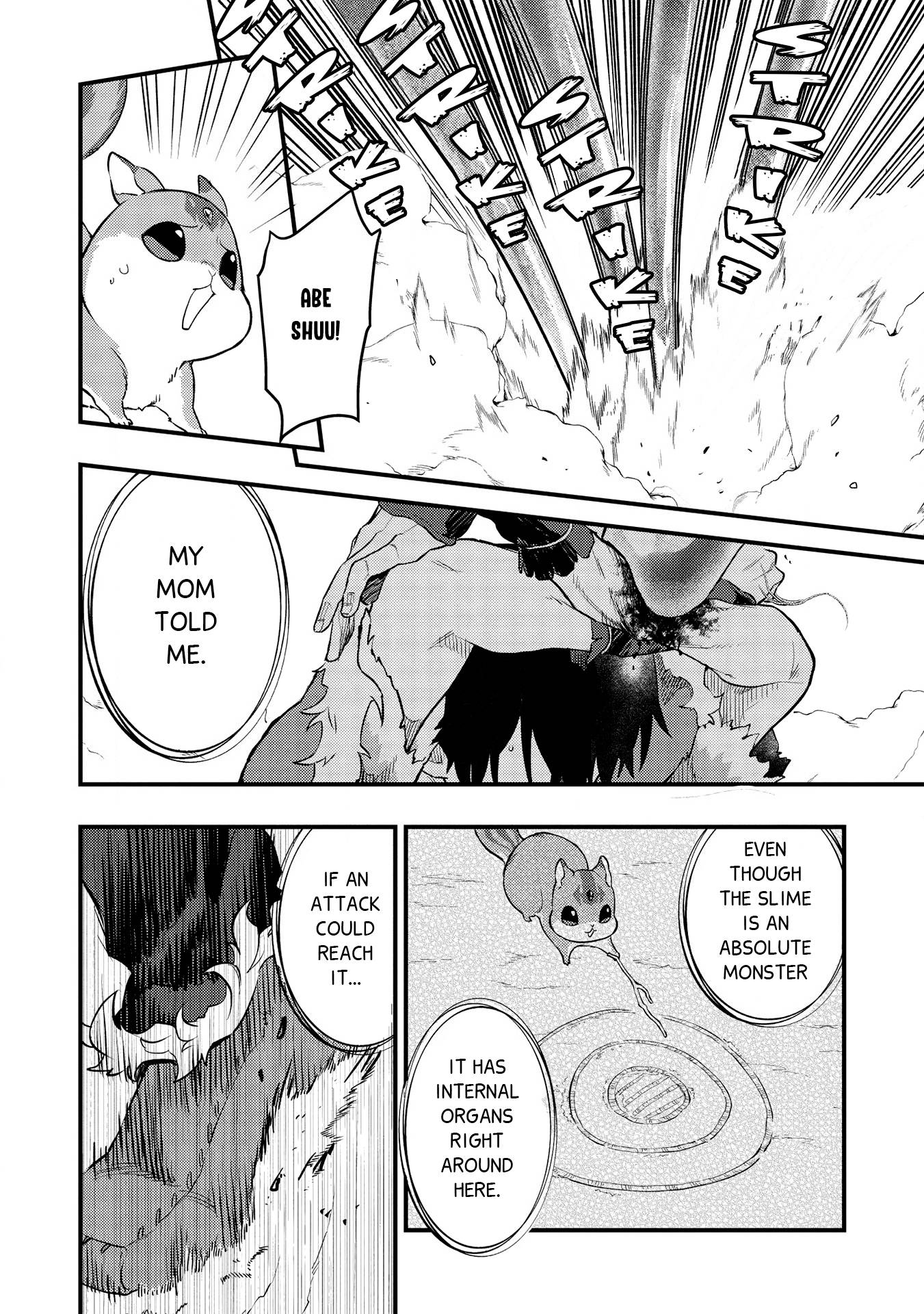 Page 13 of Chapter 9