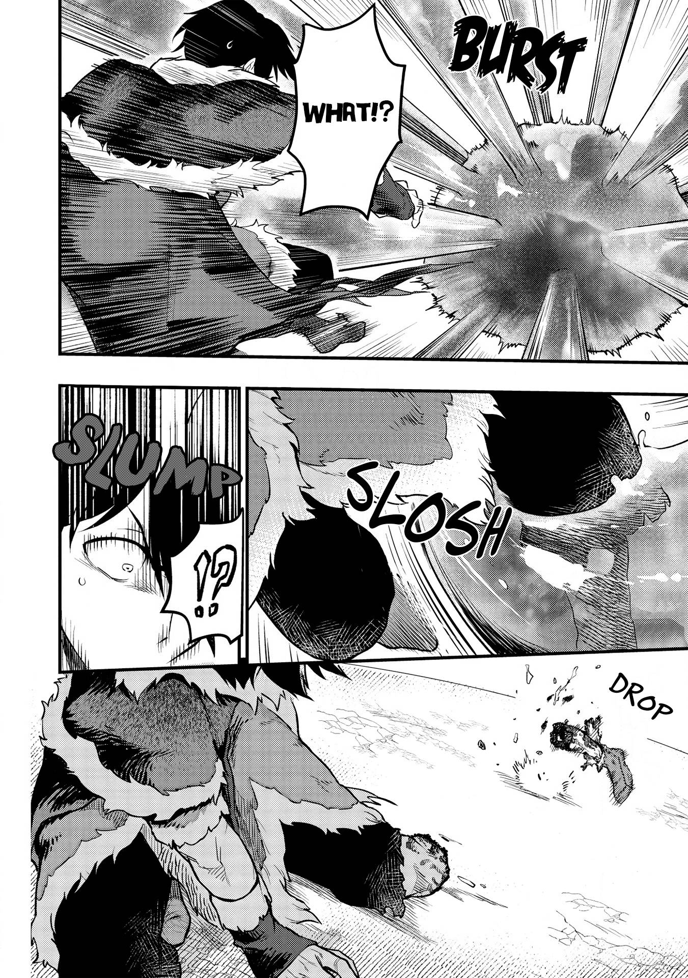 Page 15 of Chapter 9