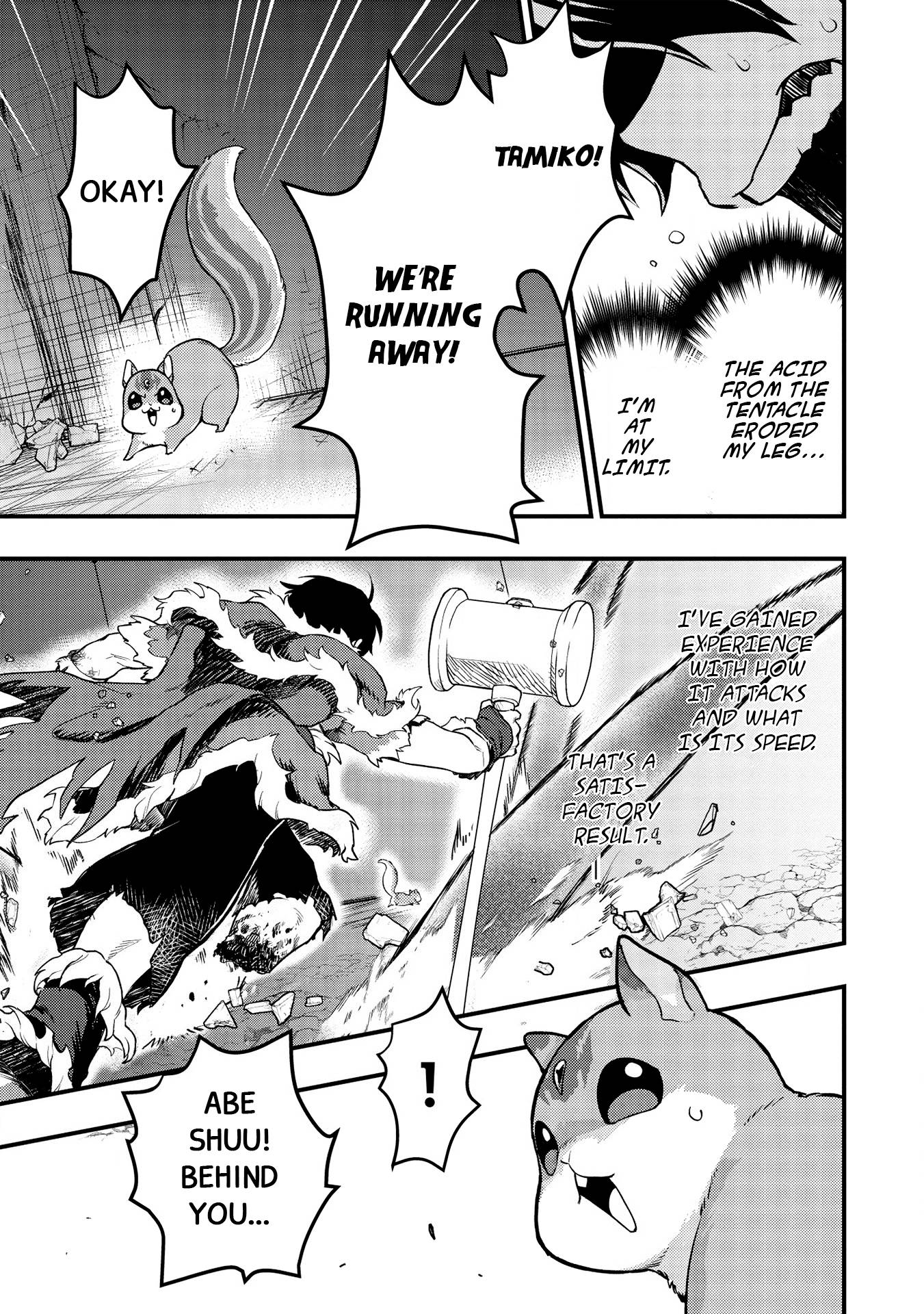 Page 16 of Chapter 9