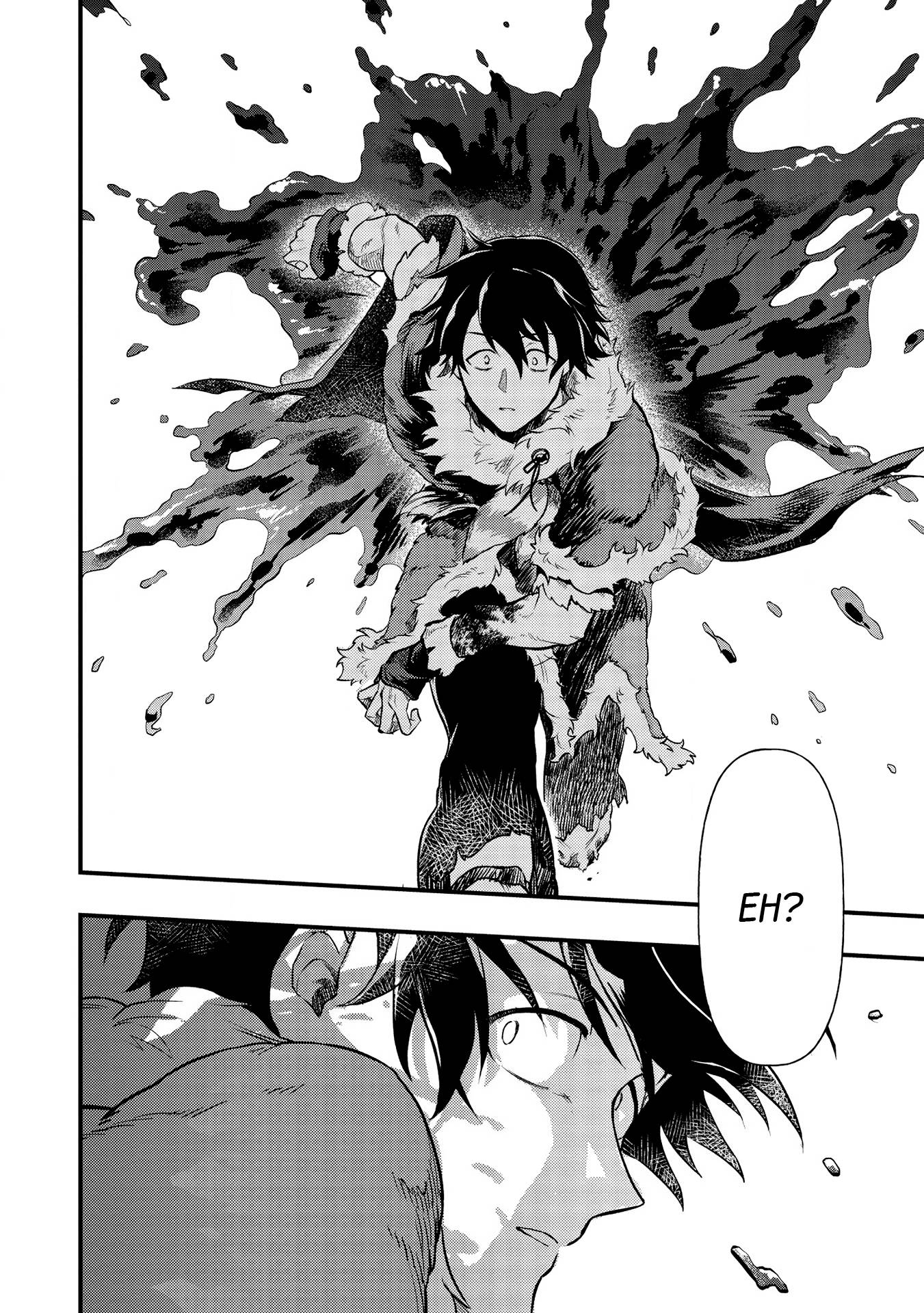 Page 17 of Chapter 9