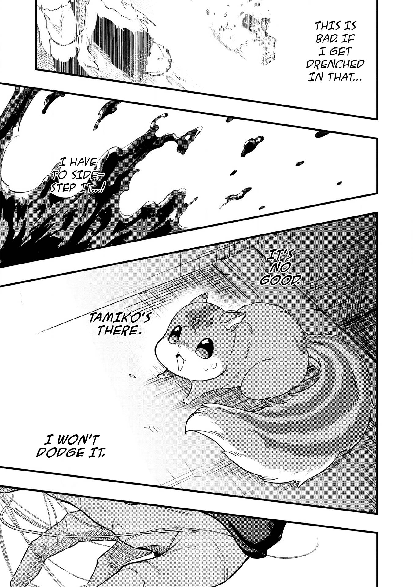 Page 18 of Chapter 9