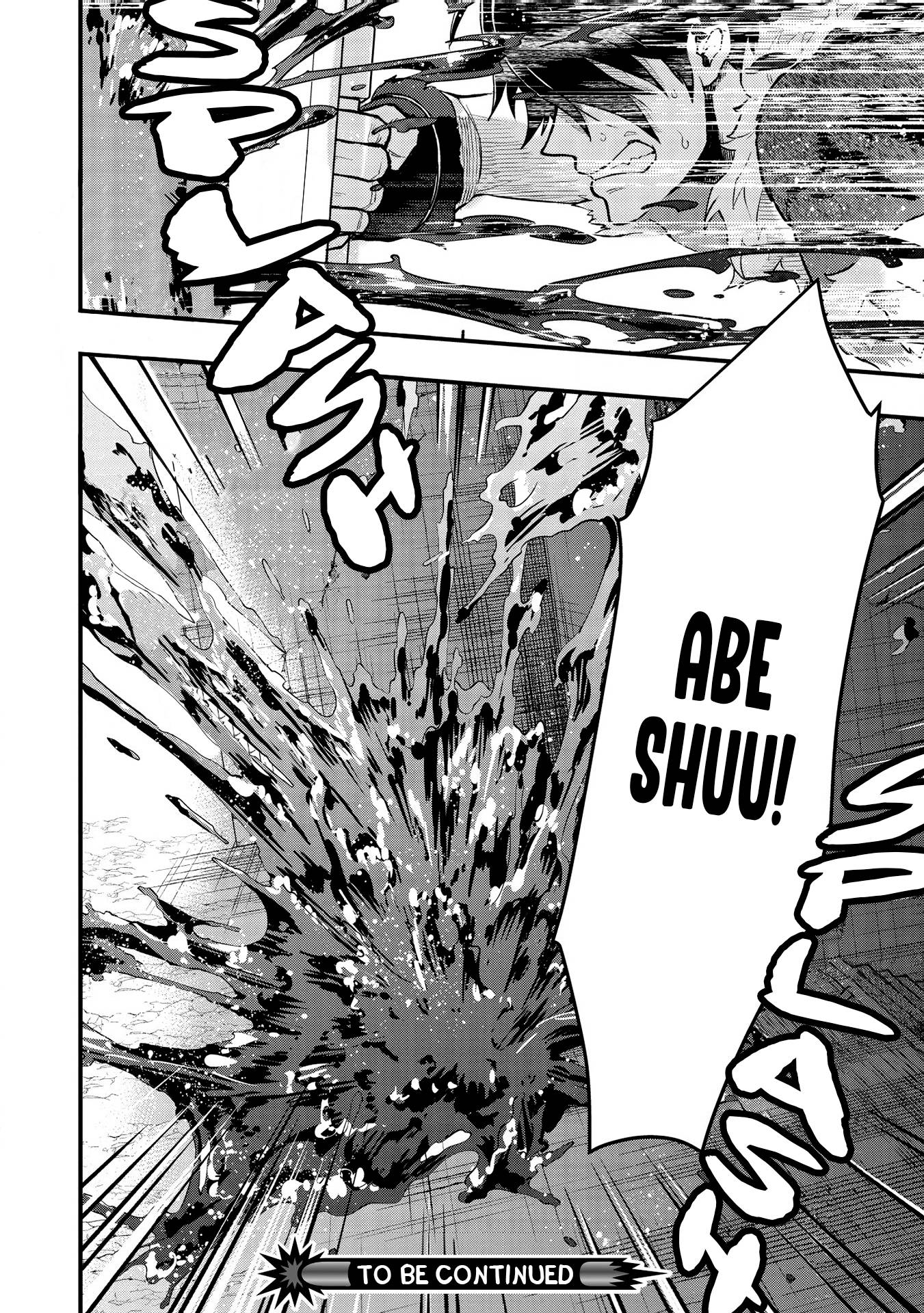 Page 19 of Chapter 9
