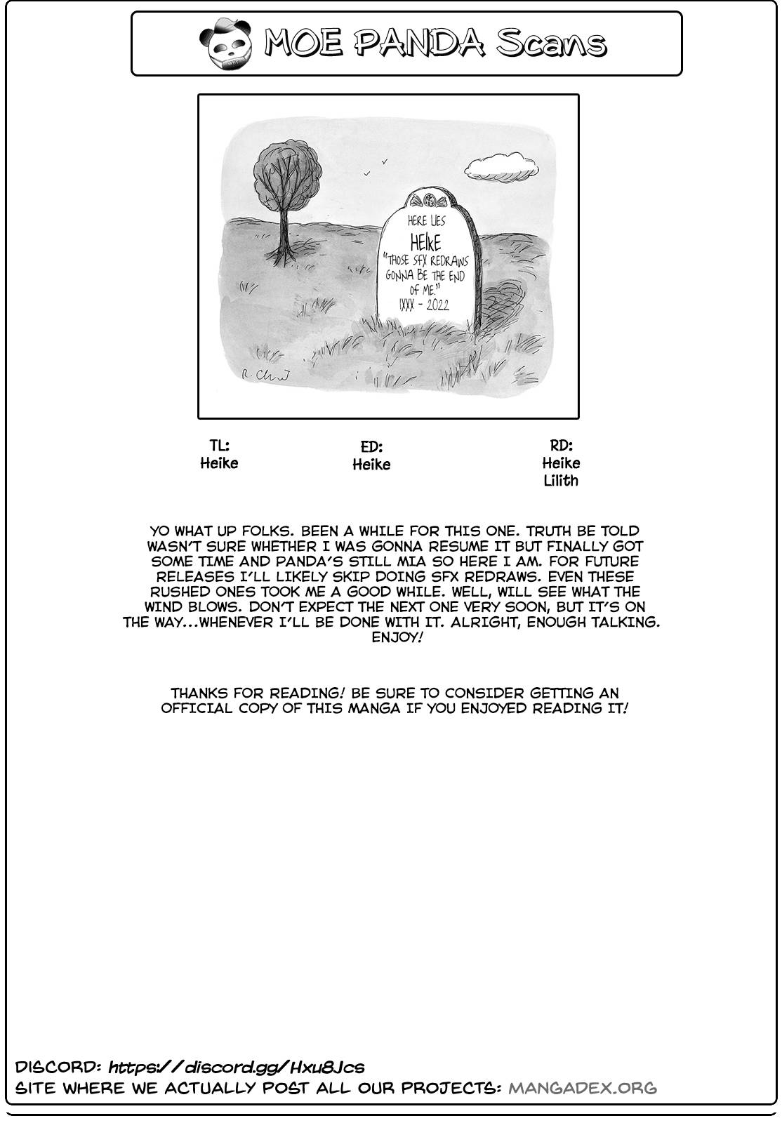 Page 20 of Chapter 9