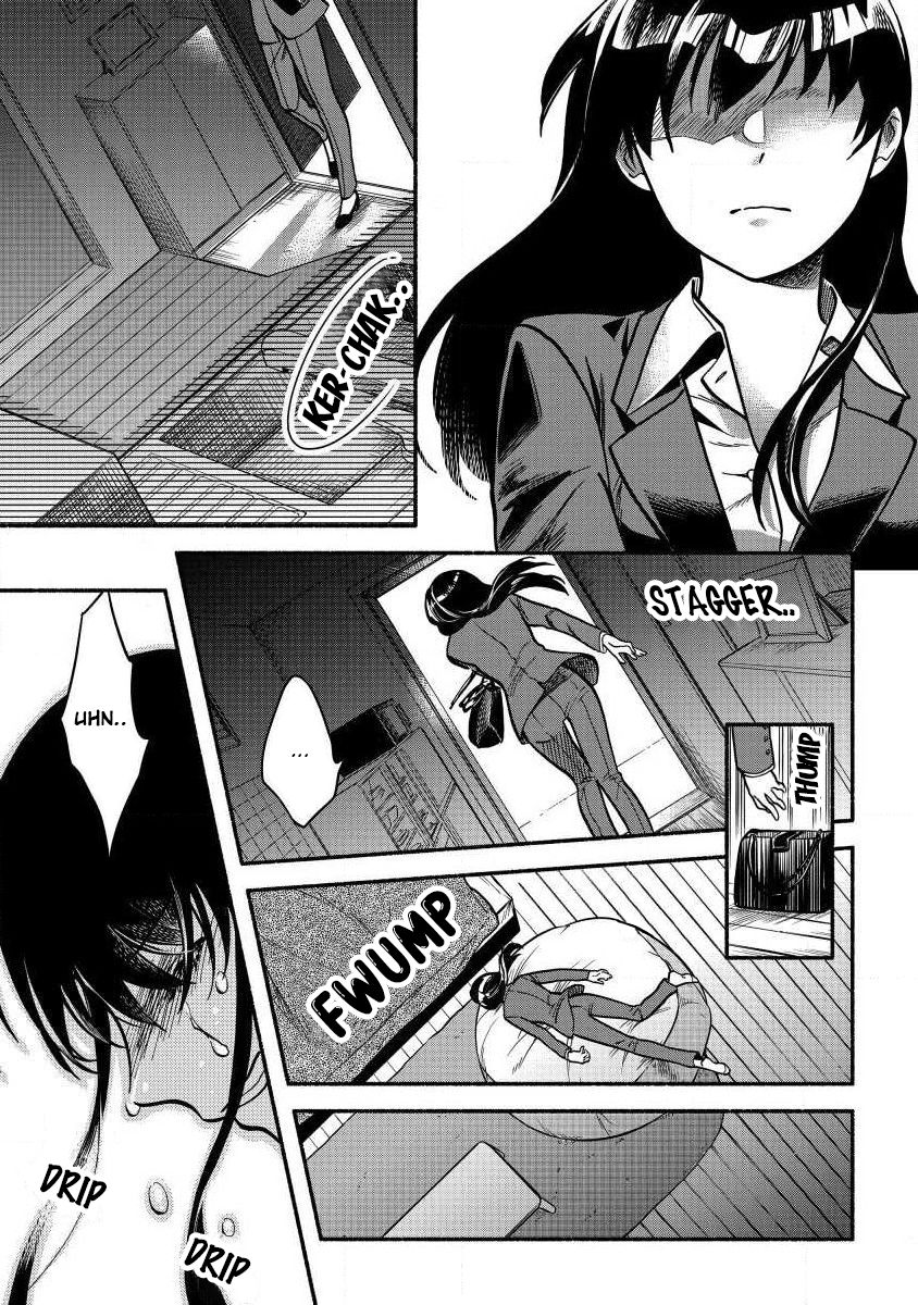 Page 1 of Chapter 1