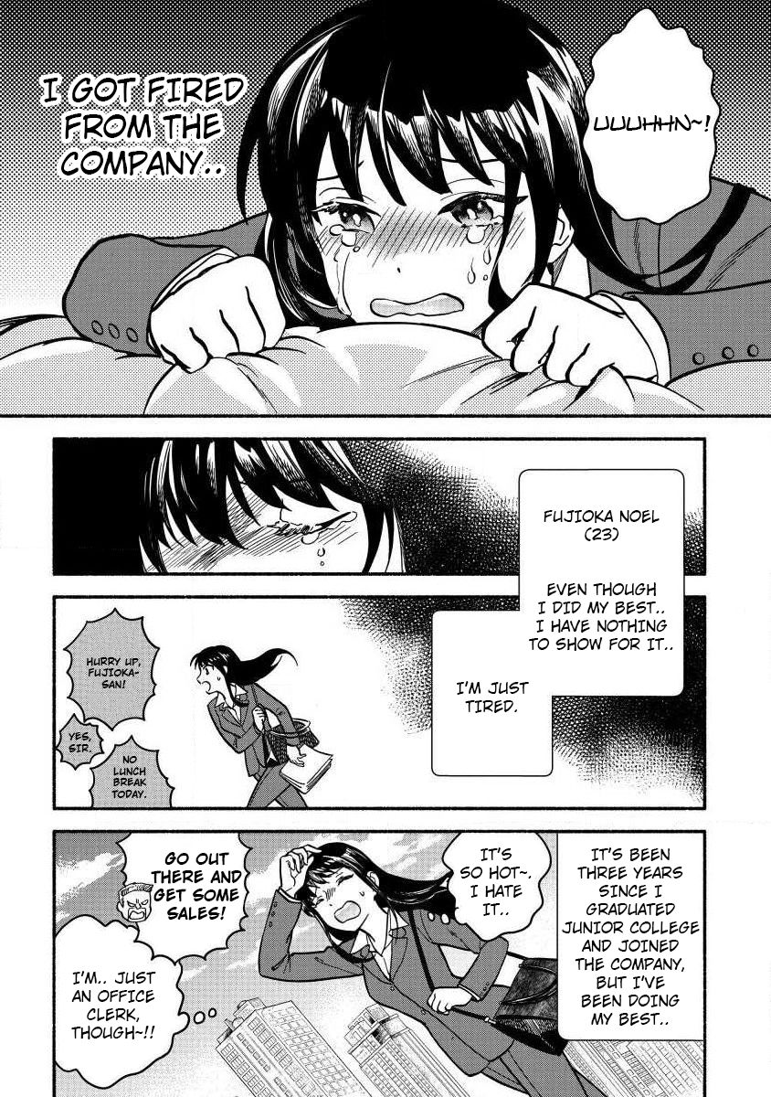 Page 2 of Chapter 1