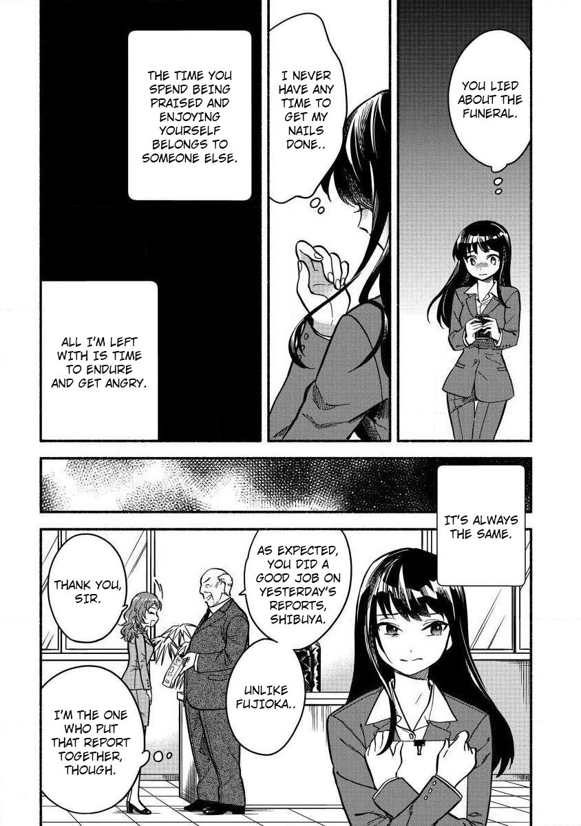 Page 6 of Chapter 1