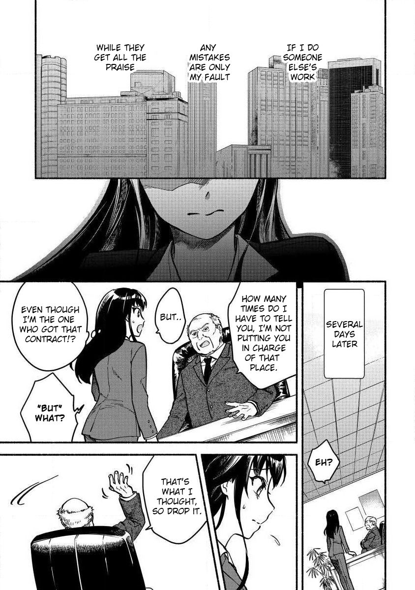 Page 7 of Chapter 1