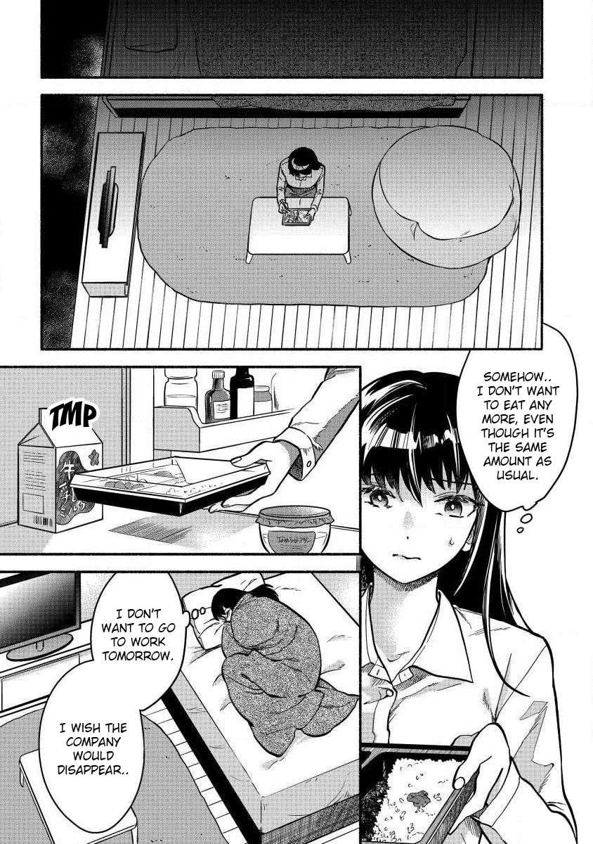 Page 8 of Chapter 1