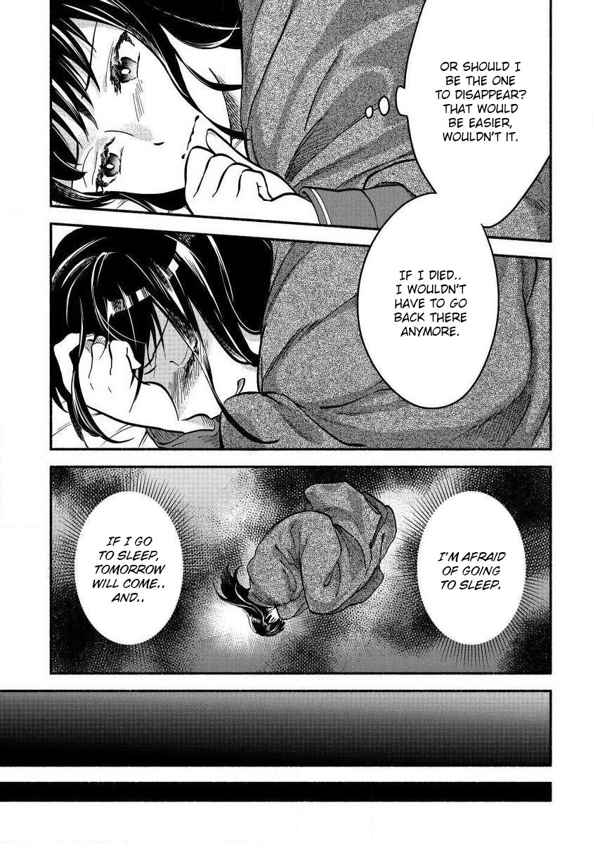 Page 9 of Chapter 1