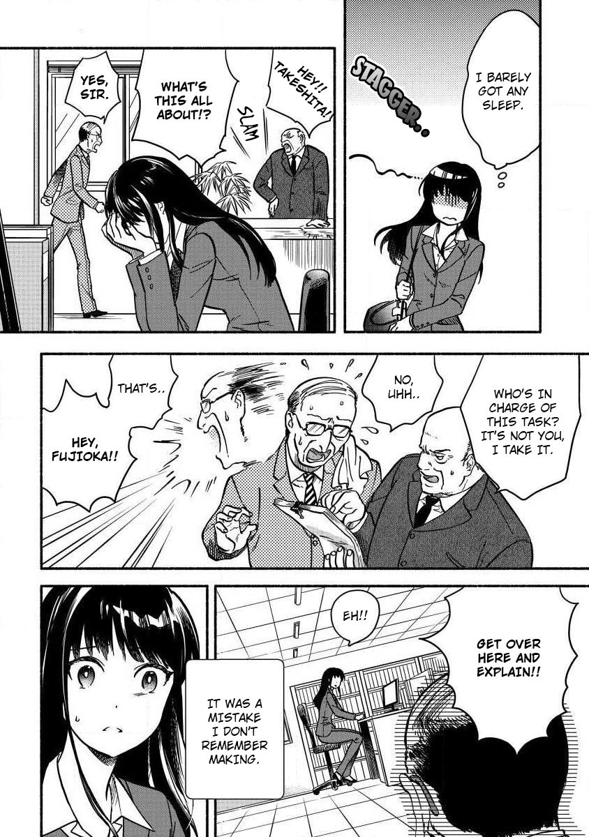 Page 10 of Chapter 1