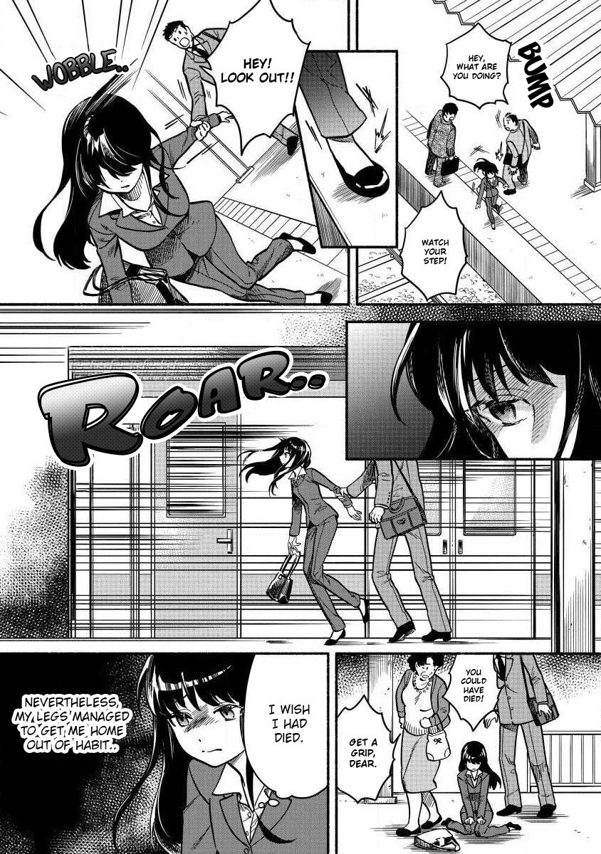 Page 12 of Chapter 1