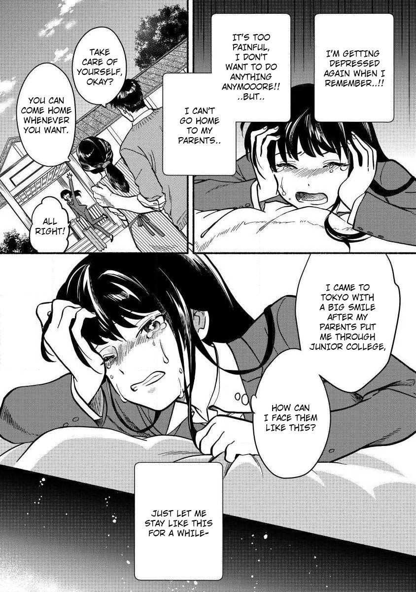 Page 13 of Chapter 1