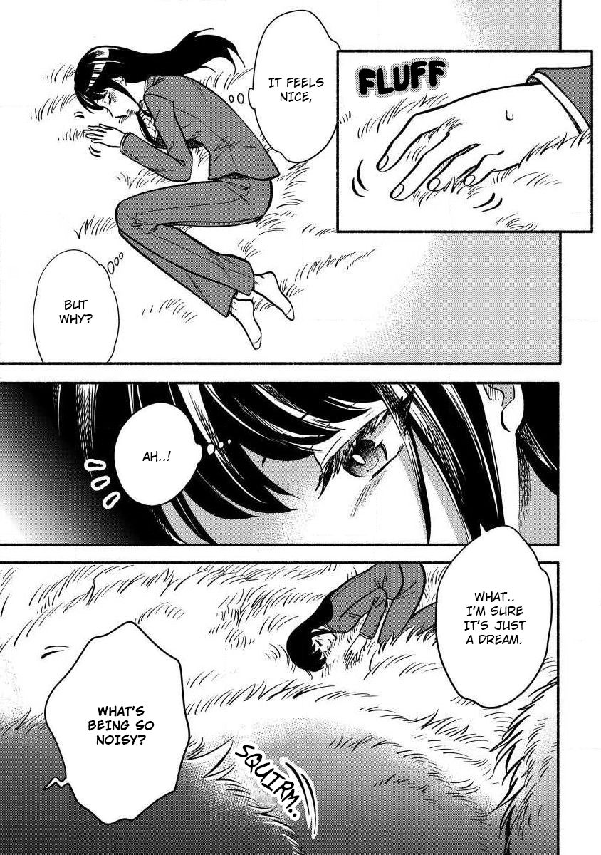 Page 15 of Chapter 1