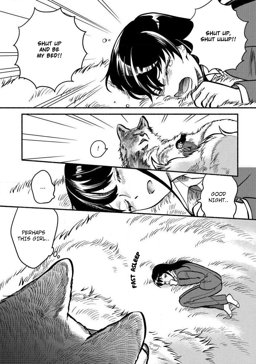 Page 17 of Chapter 1