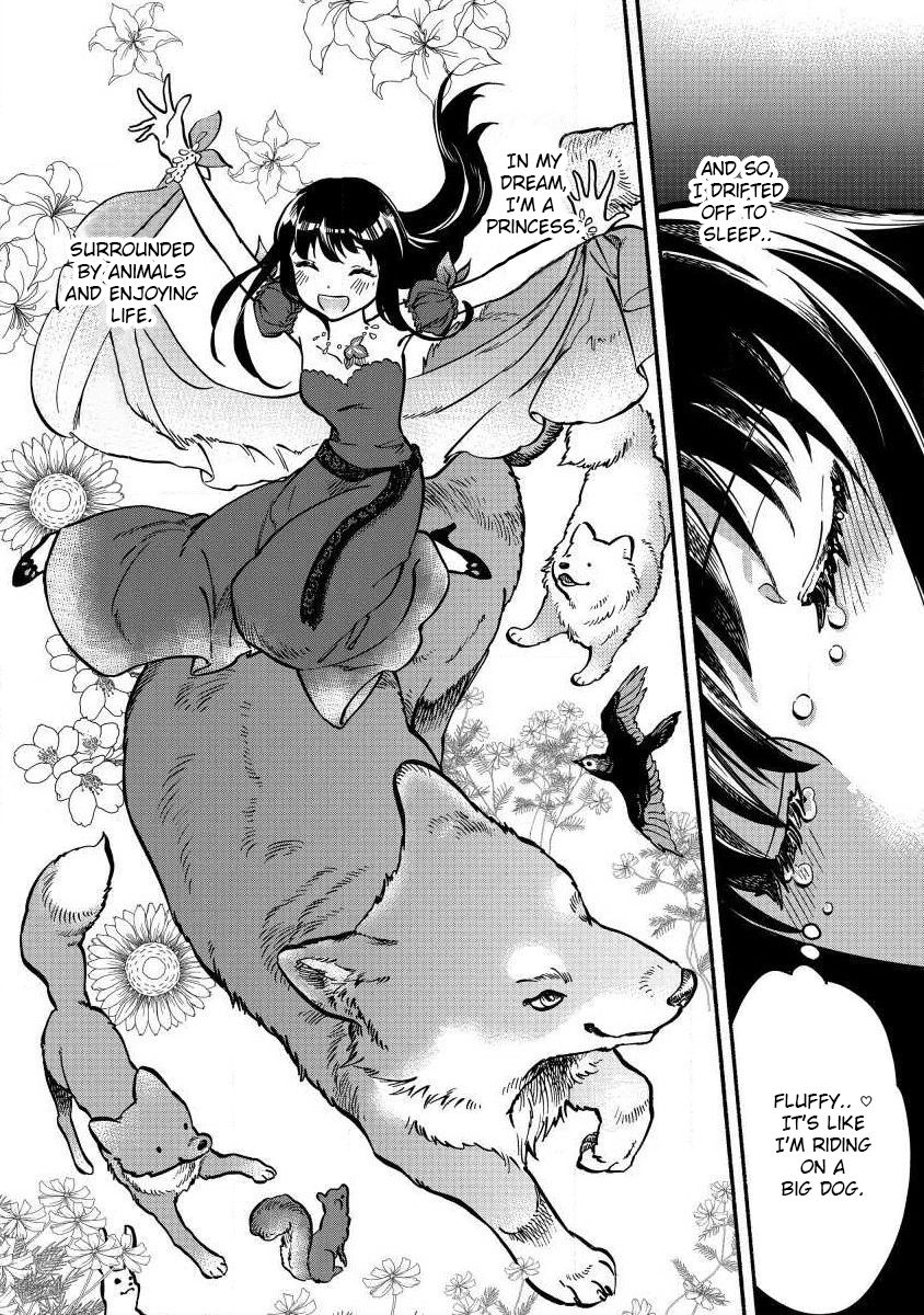 Page 18 of Chapter 1