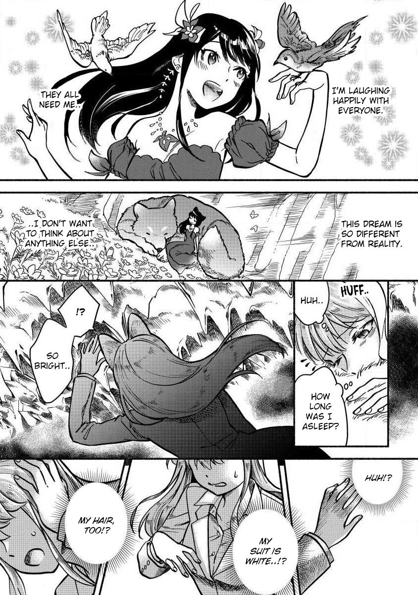 Page 19 of Chapter 1